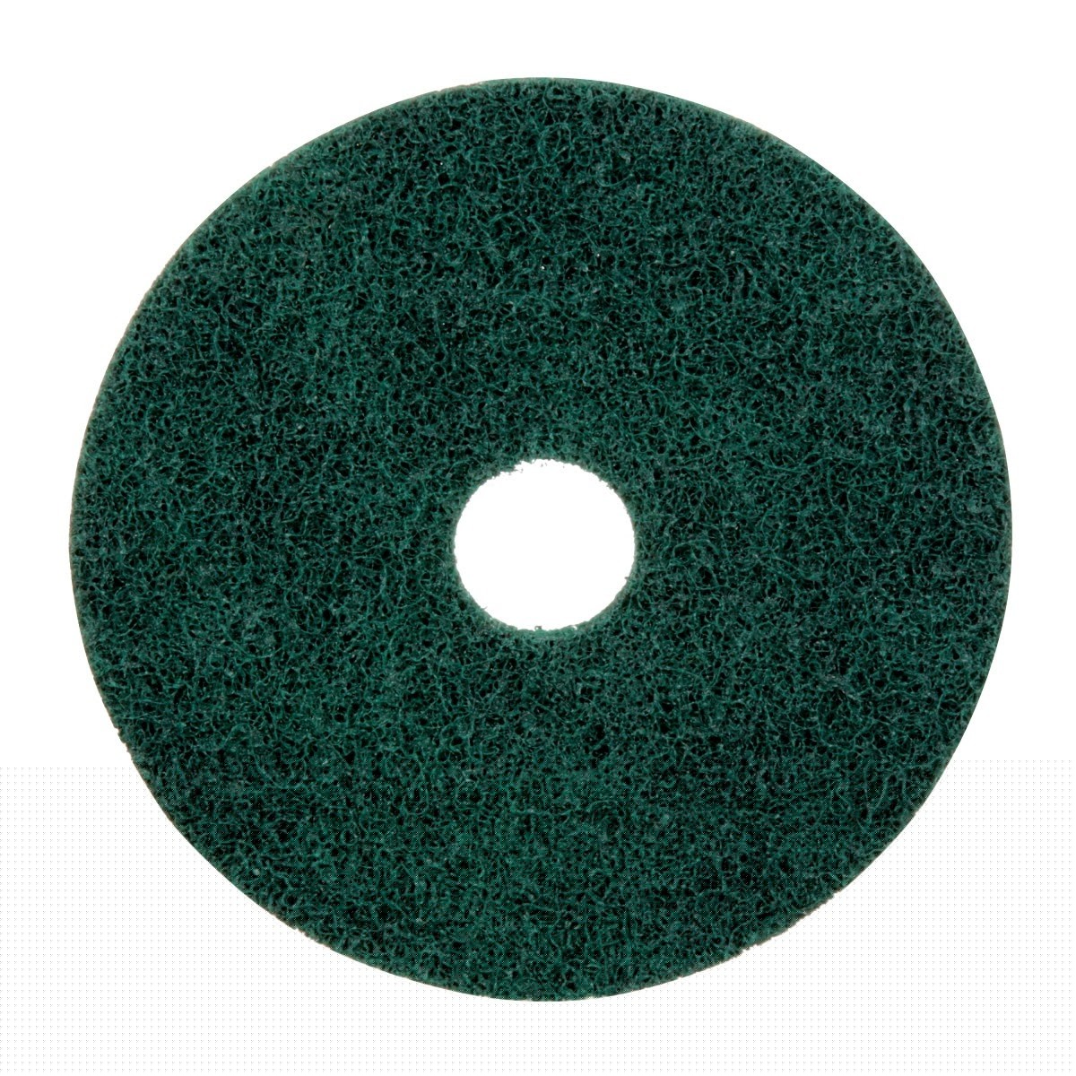 3M PN-DH Scotch-Brite Precision Surface Conditioning Disc, Fine, 4-1/2 in x 7/8 in (7100263884) (50 Pack) - 2