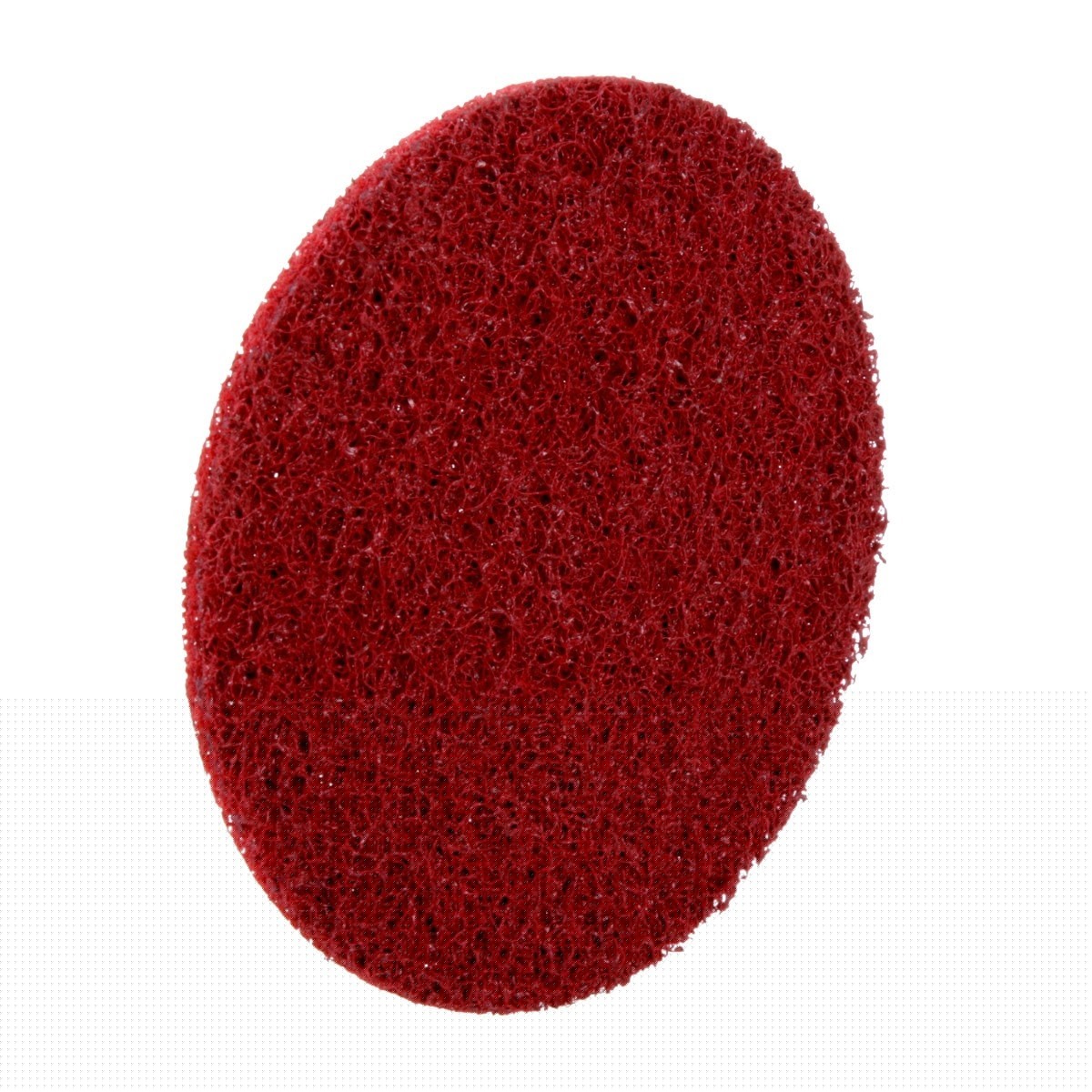 3M PN-DH Scotch-Brite Precision Surface Conditioning Disc, Medium, 4-1/2 in x NH (7100263909) (50 Pack) - 4