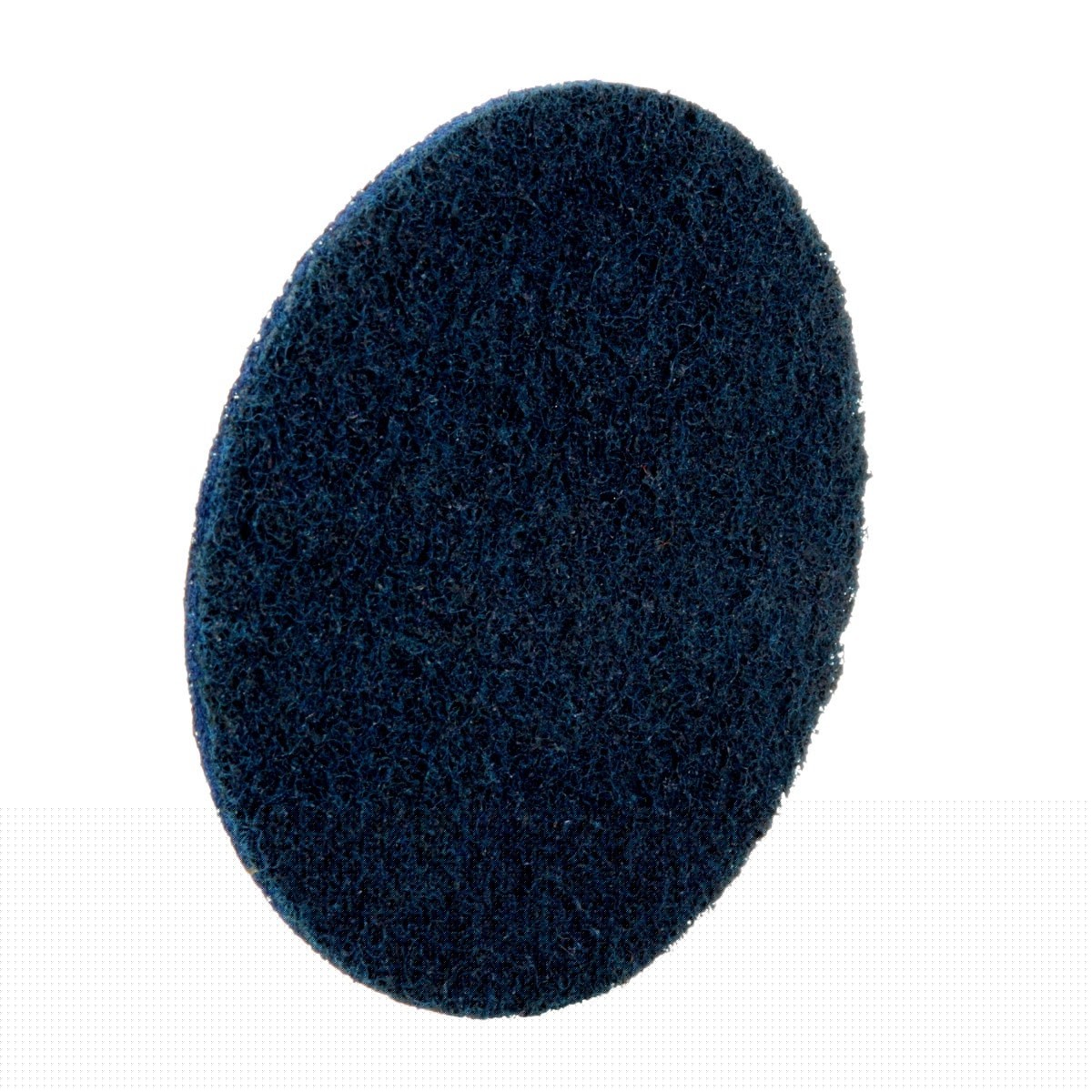 3M PN-DH Scotch-Brite Precision Surface Conditioning Disc, Very Fine, 5 in x NH (7100263912) (50 Pack) - 4