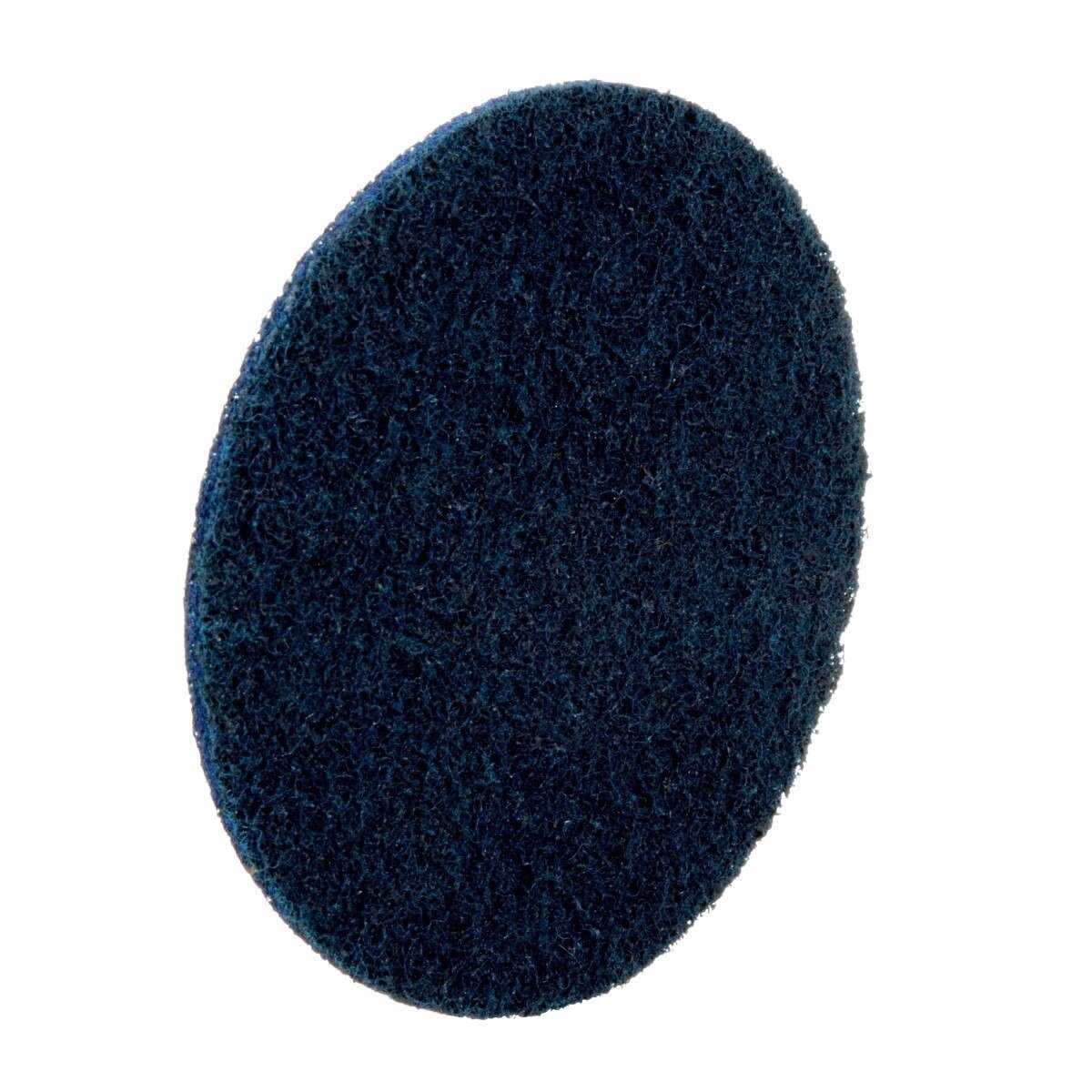 3M PN-DH Scotch-Brite Precision Surface Conditioning Disc, Very Fine, 5 in x NH (7100263912) (50 Pack) - 4
