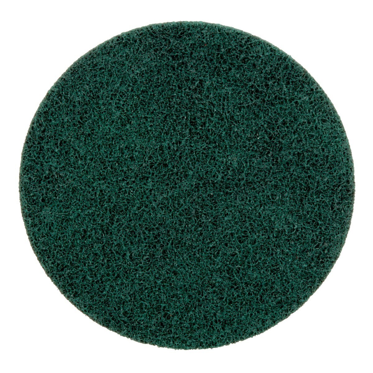 3M PN-DH Scotch-Brite Precision Surface Conditioning Disc, Fine, 5 in x NH (7100263913) (50 Pack) - 3