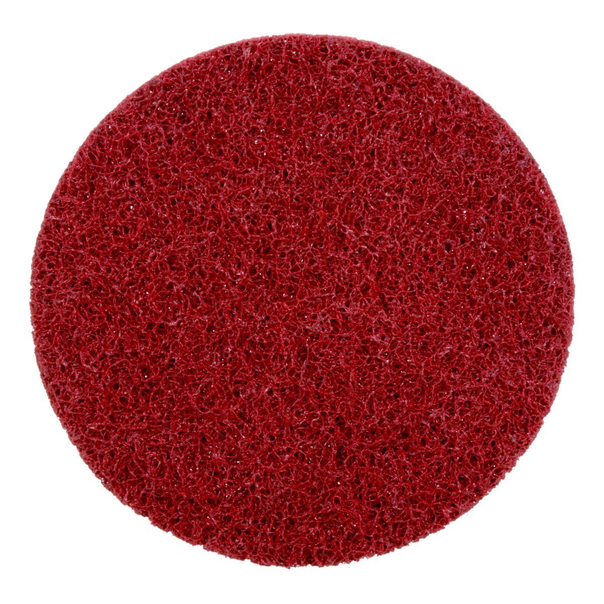 3M PN-DH Scotch-Brite Precision Surface Conditioning Disc, Medium, 5 in x NH (7100263914) (50 Pack) - 3