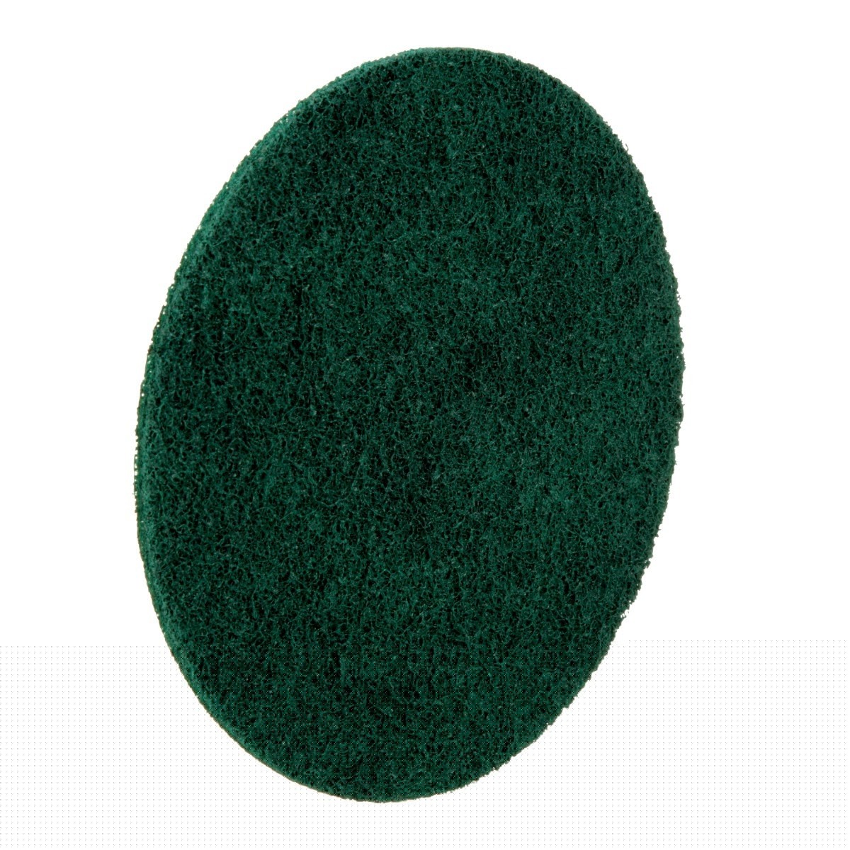 3M PN-DH Scotch-Brite Precision Surface Conditioning Disc, Fine, 6 in x NH (7100263916) (50 Pack) - 3