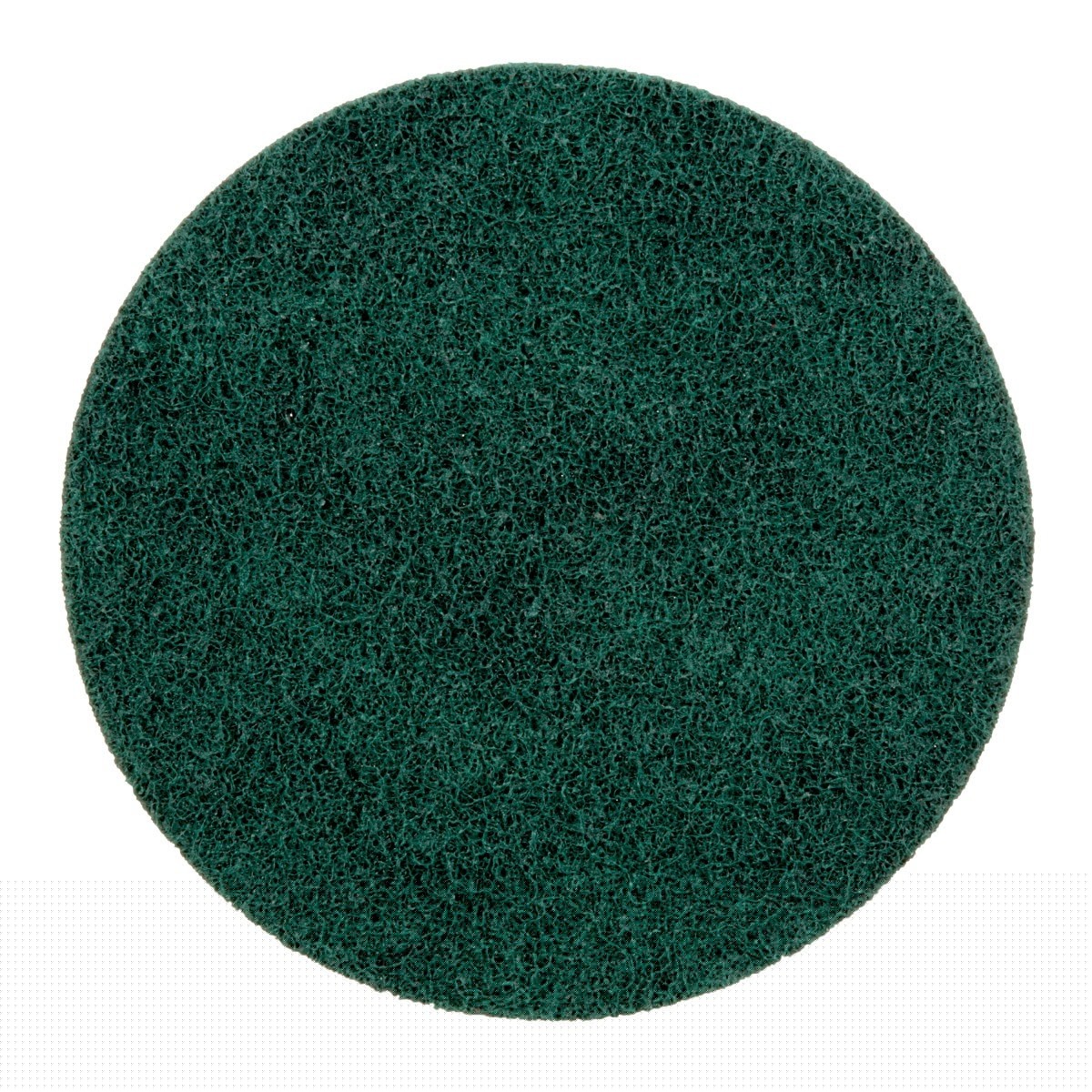 3M PN-DH Scotch-Brite Precision Surface Conditioning Disc, Fine, 6 in x NH (7100263916) (50 Pack) - 4