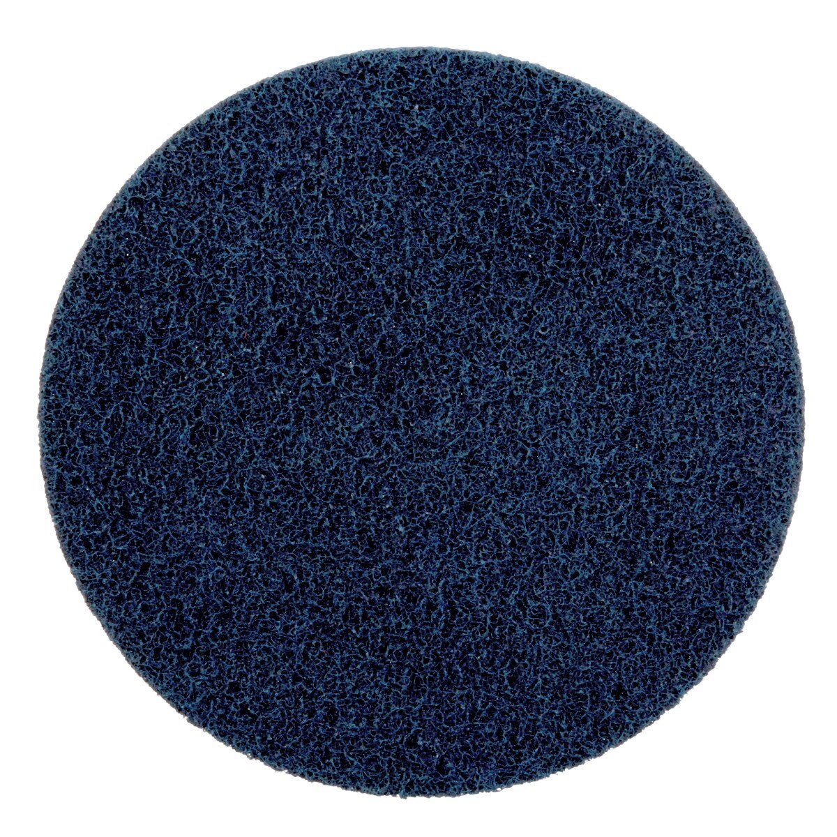 3M PN-DH Scotch-Brite Precision Surface Conditioning Disc, Very Fine, 6 in x NH (7100263917) (50 Pack) - 2