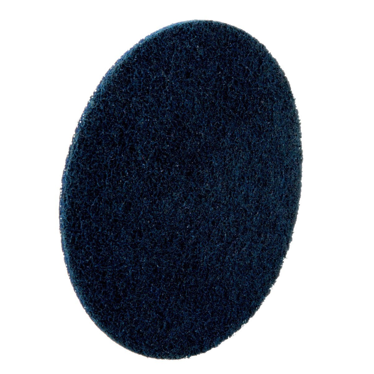 3M PN-DH Scotch-Brite Precision Surface Conditioning Disc, Very Fine, 6 in x NH (7100263917) (50 Pack) - 3
