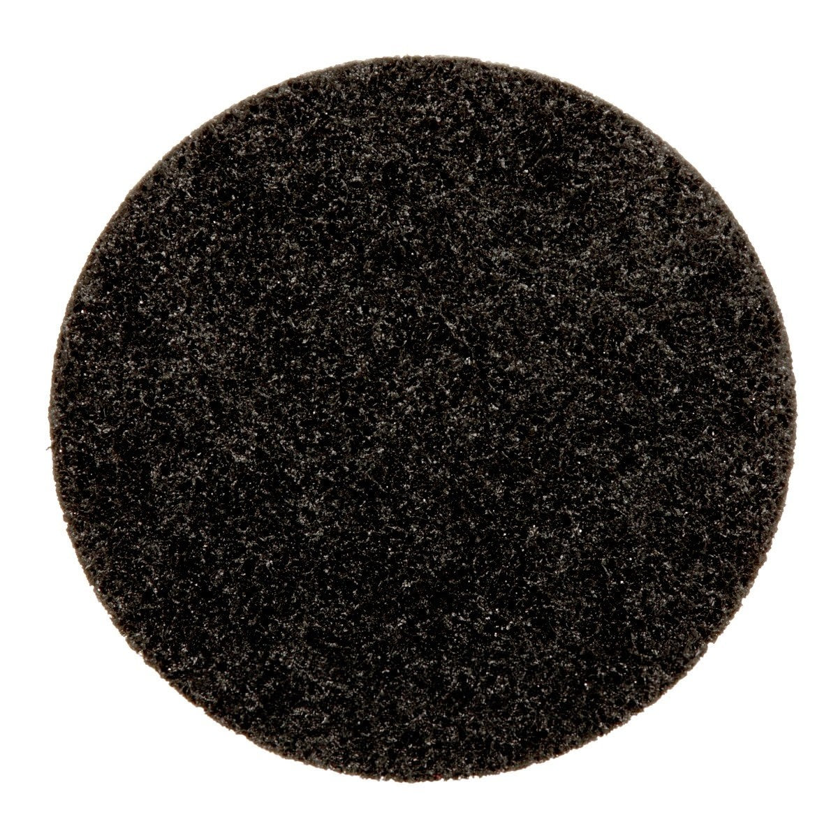 3M PN-DH Scotch-Brite Precision Surface Conditioning Disc, Extra Coarse, 5 in x NH (7100263918) (50 Pack) - 3