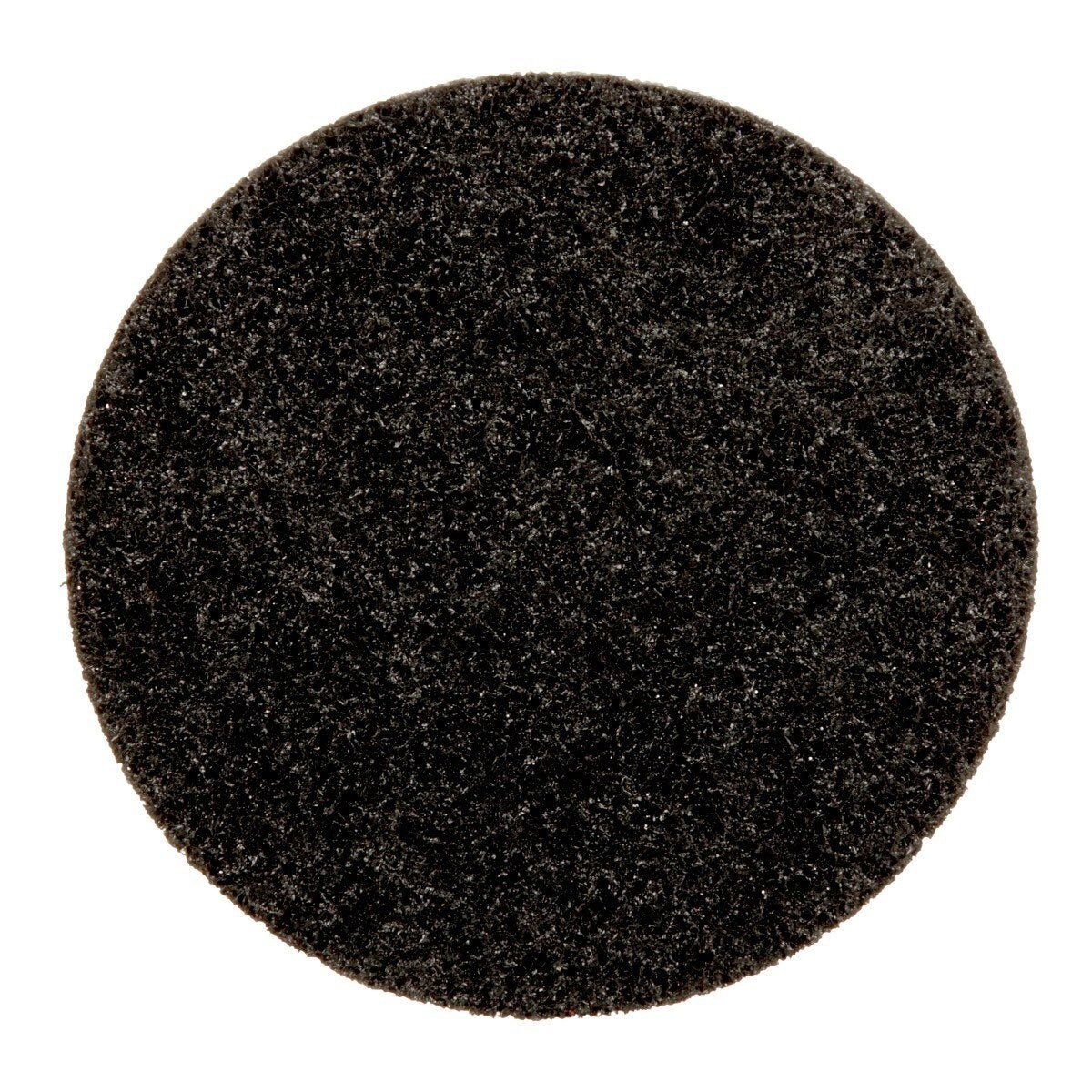 3M PN-DH Scotch-Brite Precision Surface Conditioning Disc, Extra Coarse, 5 in x NH (7100263918) (50 Pack) - 3
