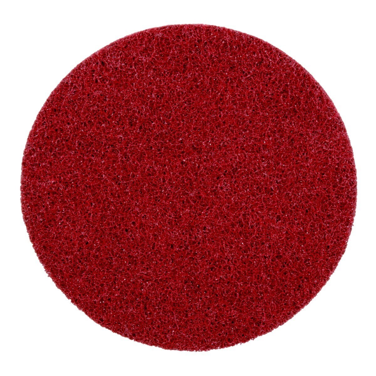 3M PN-DH Scotch-Brite Precision Surface Conditioning Disc, Medium, 7 in x NH (7100263920) (25 Pack) - 2