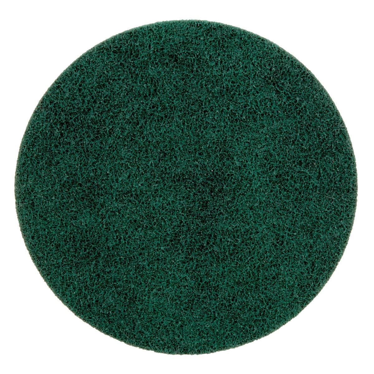 3M PN-DH Scotch-Brite Precision Surface Conditioning Disc, Fine, 7 in x NH (7100263921) (25 Pack) - 2