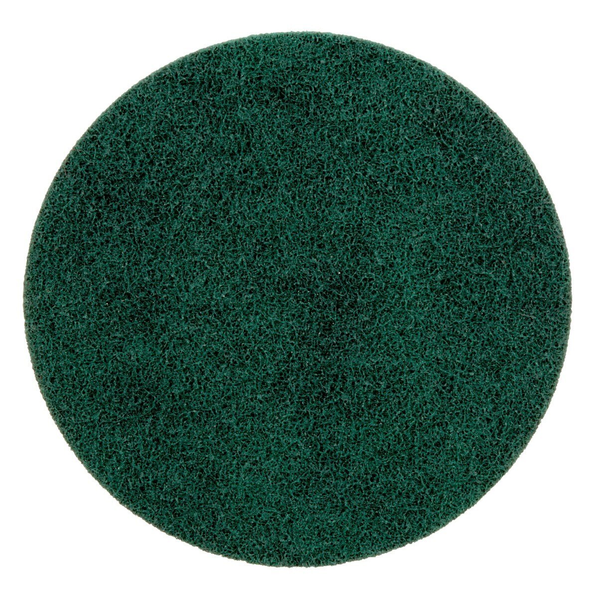 3M PN-DH Scotch-Brite Precision Surface Conditioning Disc, Fine, 7 in x NH (7100263921) (25 Pack) - 2