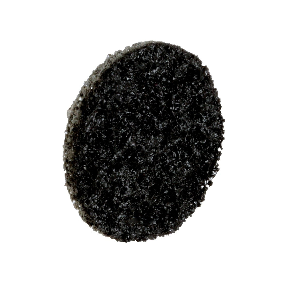 3M PN-DR Scotch-Brite Roloc Precision Surface Conditioning Disc TR Extra Coarse 1-1/2 in (7100264165) (100 Pack) - 3