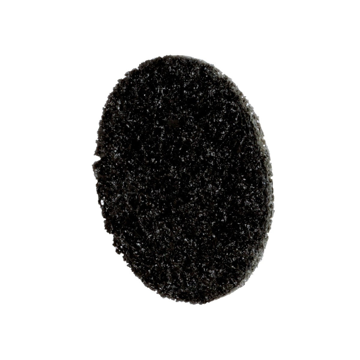 3M PN-DR Scotch-Brite Roloc Precision Surface Conditioning Disc, TR, Extra Coarse, Precision Shaped Ceramic, Dark Gray, 2 in (7100264172) (100 Pack) - 5