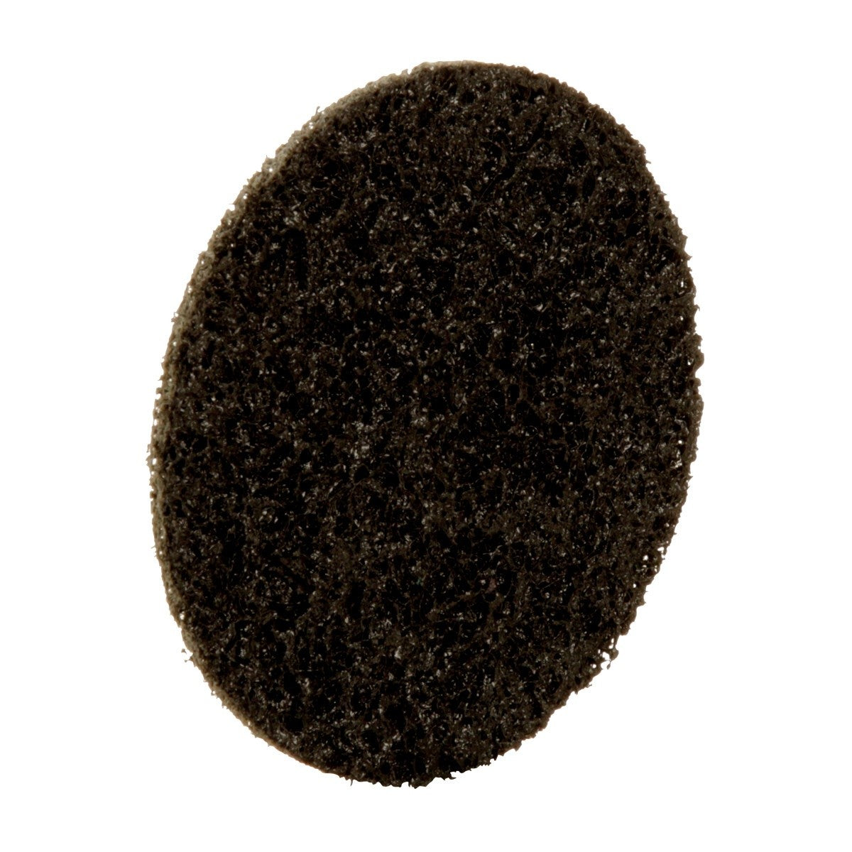 3M Scotch-Brite Roloc Conditioning Disc PN-DR Extra Coarse TR 3 in (89289) (7100264198) (100 Pack) - 4
