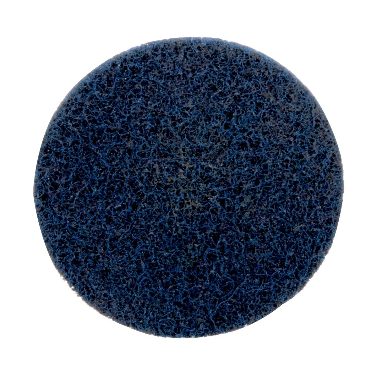 3M PN-DR Scotch-Brite Roloc Precision Surface Conditioning Disc, TR, Very Fine, Precision Shaped Ceramic, Blue, 3 in (7100264429) (1000 Pack) - 3