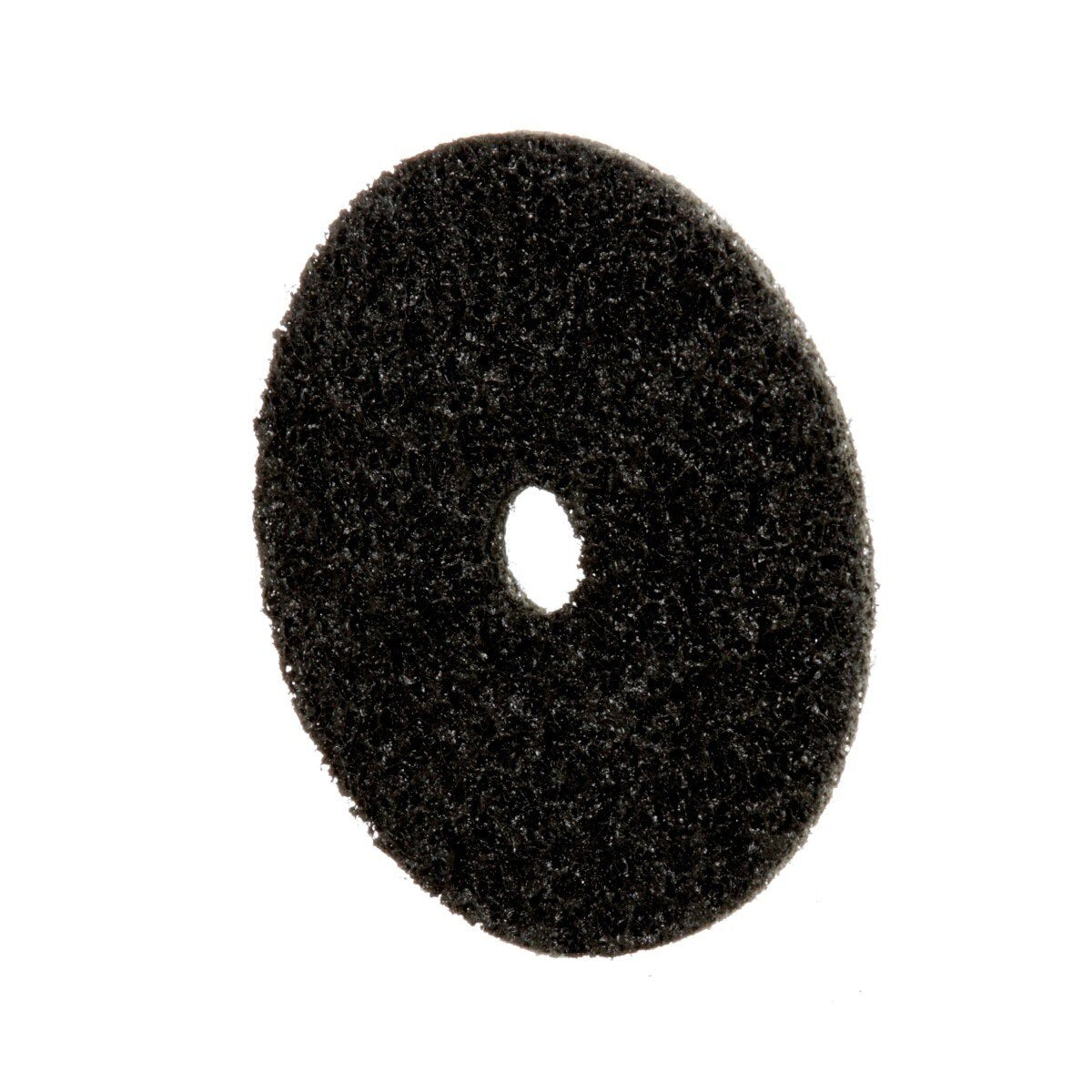 3M PN-DH Scotch-Brite Precision Surface Conditioning Disc, Extra Coarse, 4 in x 5/8 in (7100271029) (100 Pack) - 5