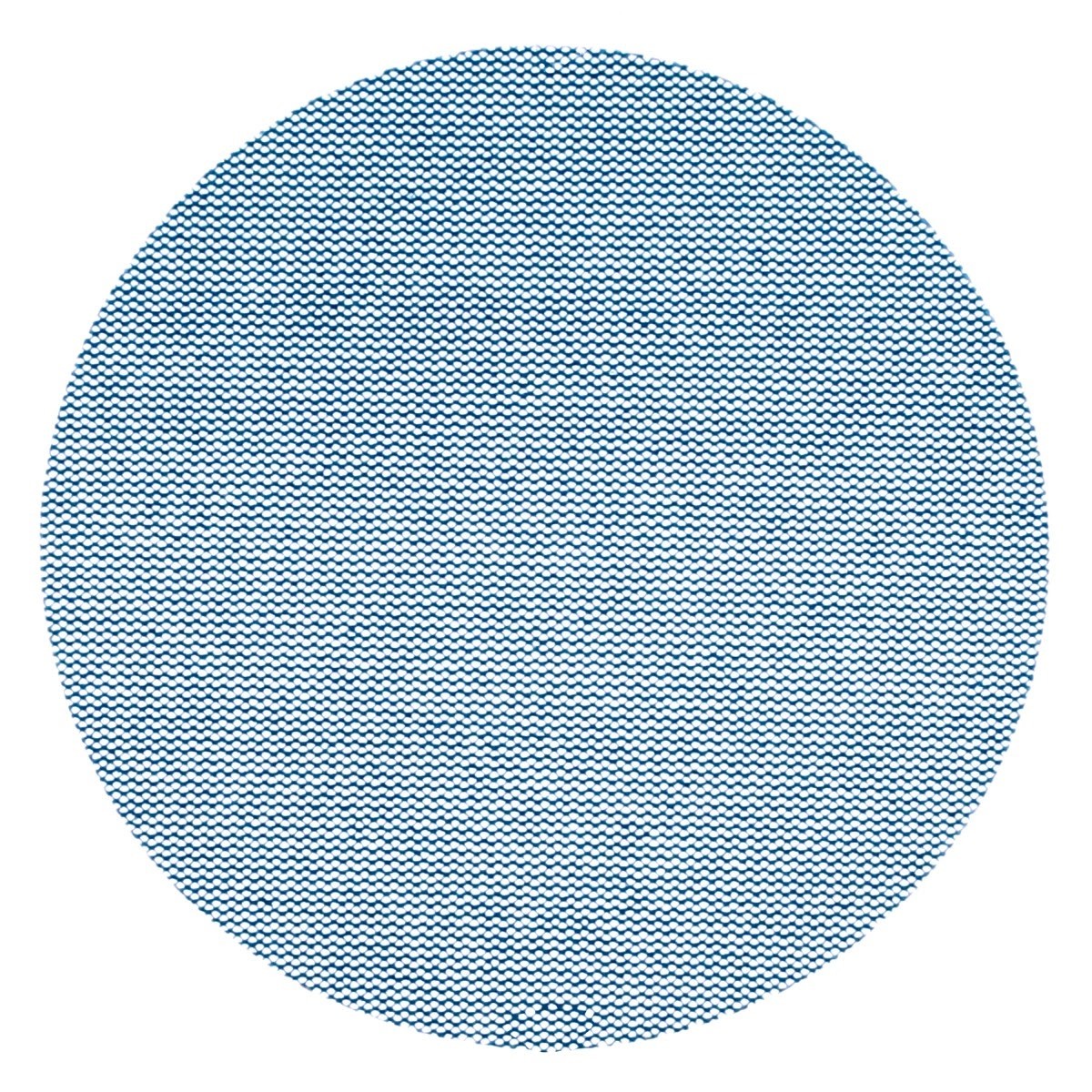3M 310W Xtract Net Disc, 240+, 5 in x NH, Die 500X (7100288226) (300 Pack)