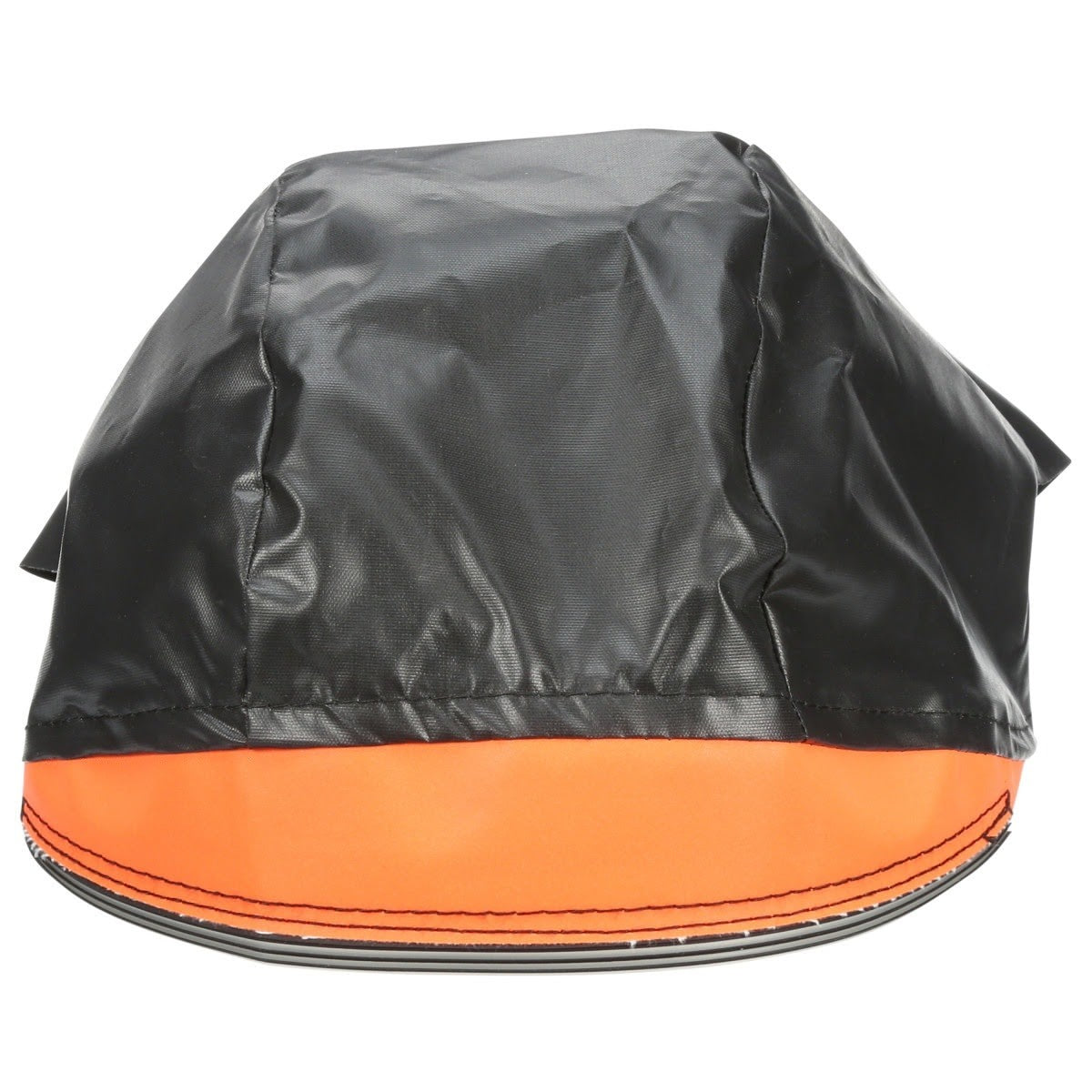 3M M-972 Versaflo Flame Resistant Headgear Cover (7100289612)
