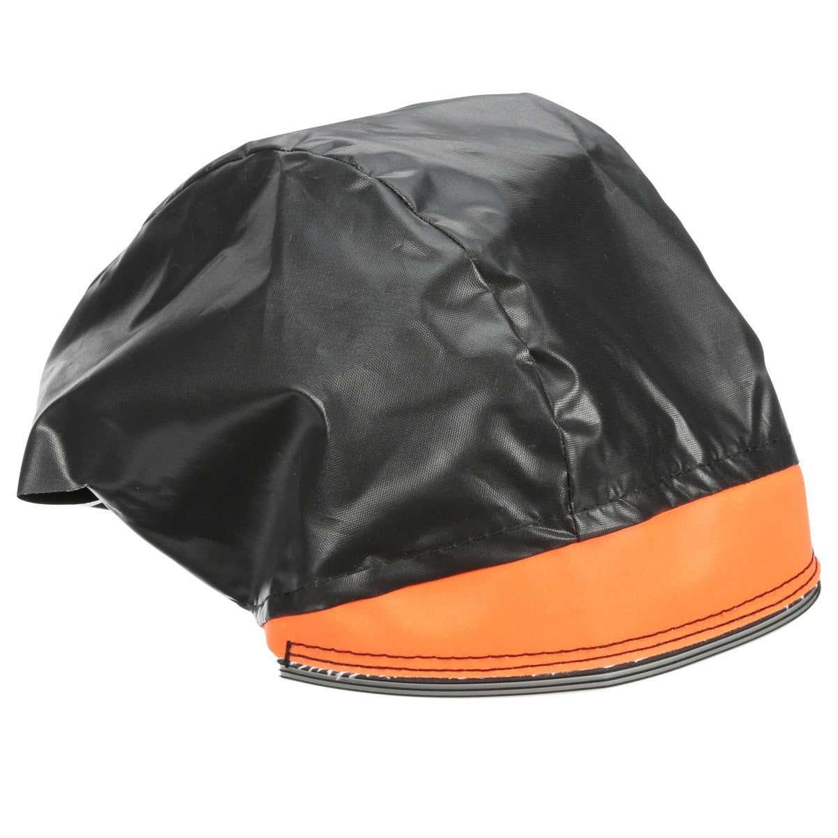 3M M-972 Versaflo Flame Resistant Headgear Cover (7100289612) - 2