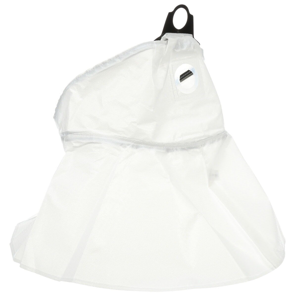 3M M-445 Versaflo M-Series Standard Outer Shroud (7100289903) - 2