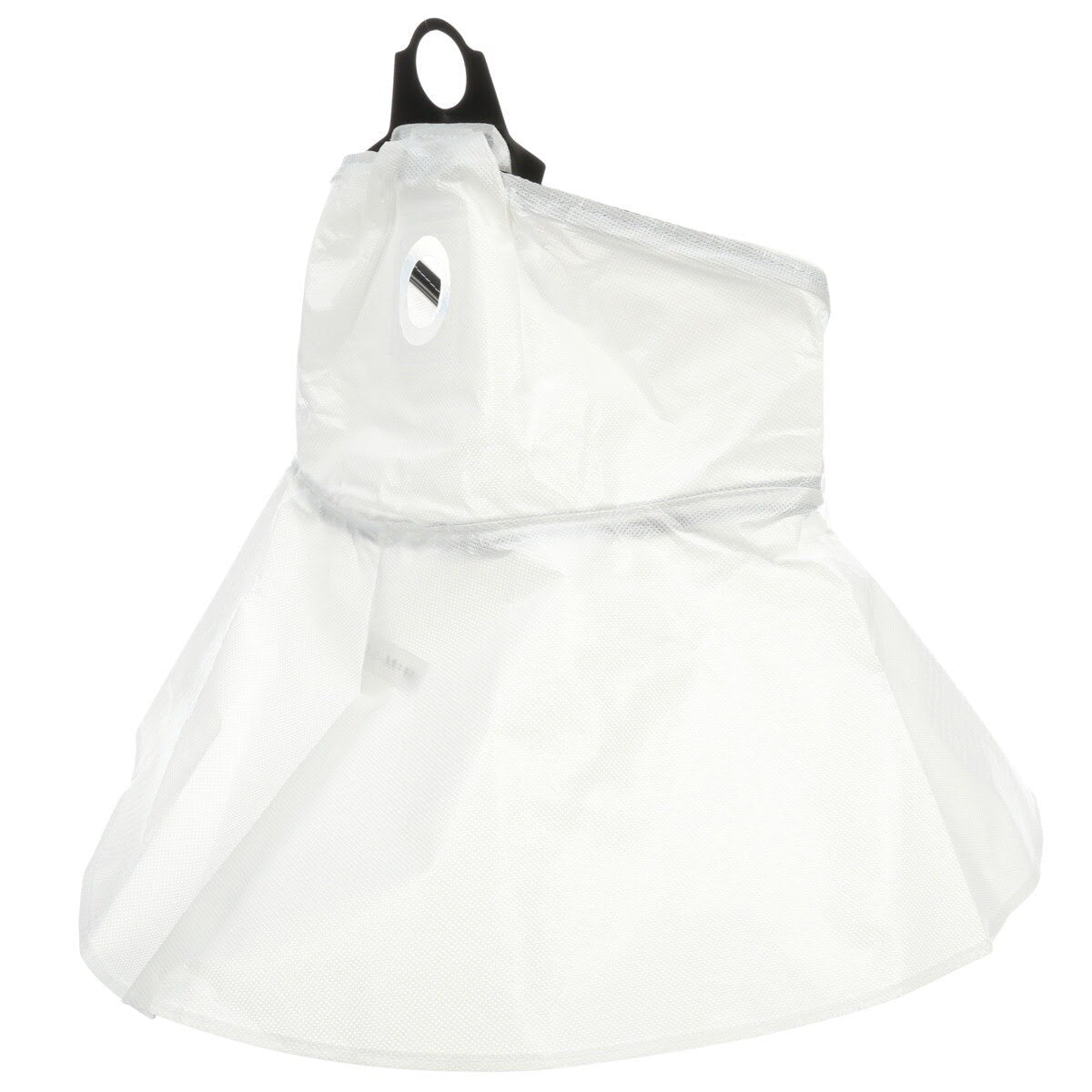 3M M-445 Versaflo M-Series Standard Outer Shroud (7100289903) - 3
