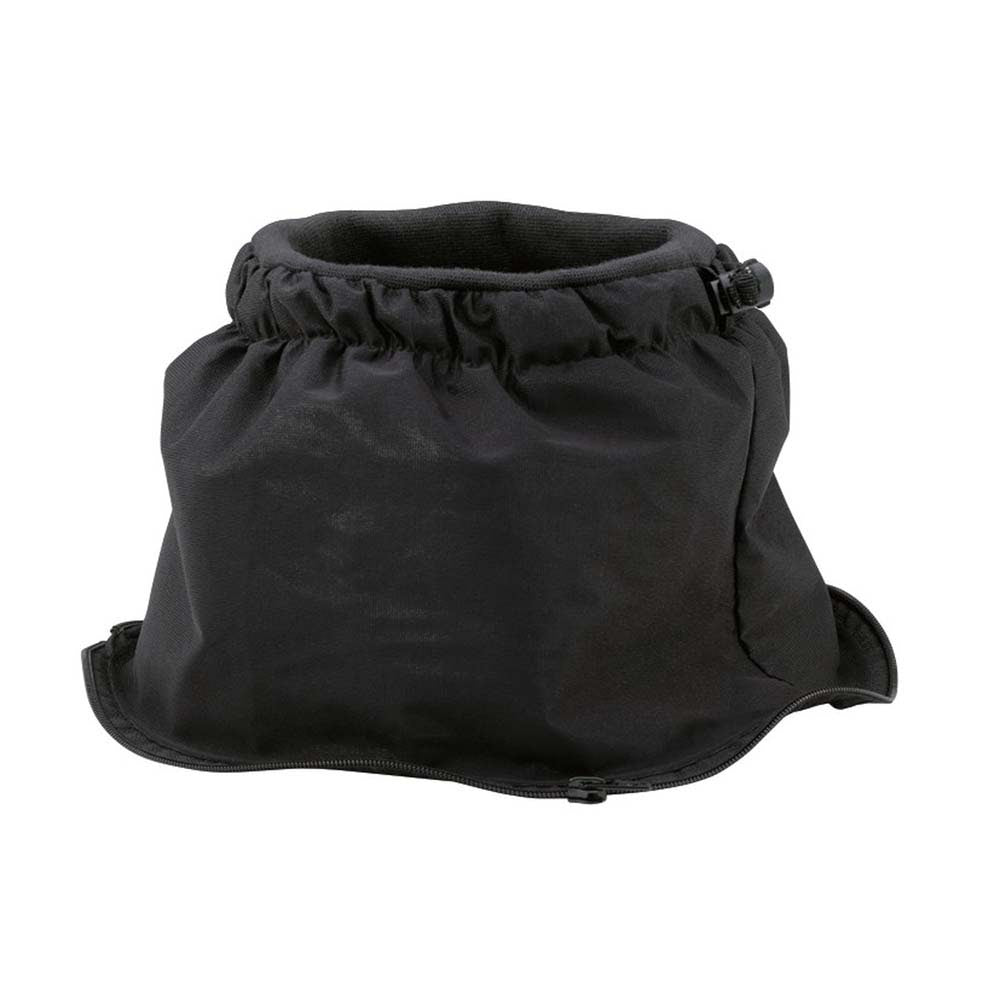 3M M-444 Versaflo M-Series Inner Collar , for use with all M-Series Outer Shrouds (7100289936)