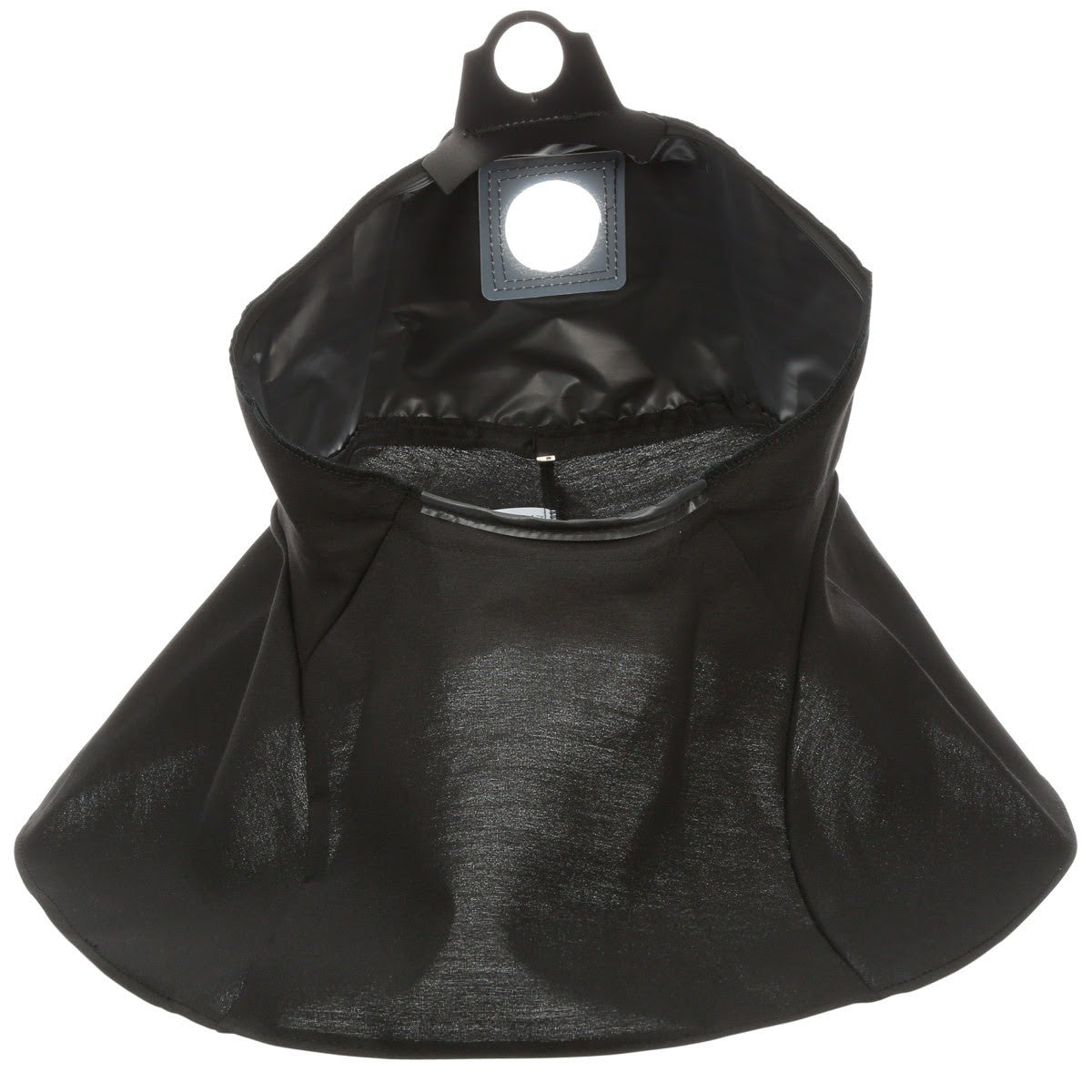 3M M-447 Versaflo M-Series Flame Resistant Outer Shroud (7100289958)