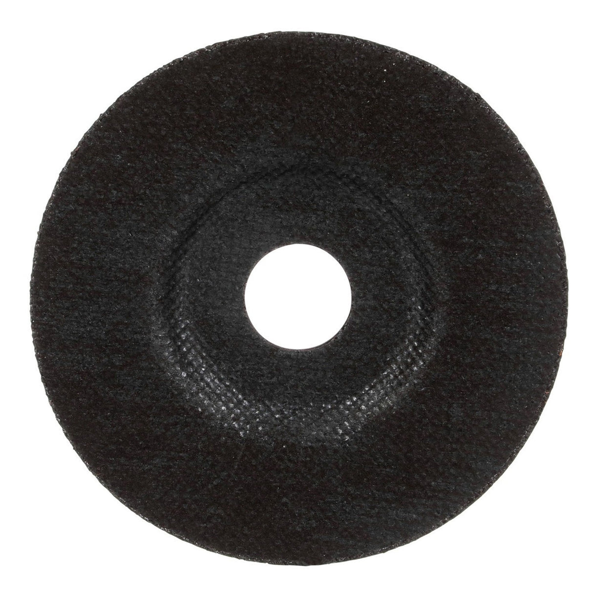 3M 90053 Cubitron Cut-Off Wheel, 60+, T27, 4-1/2 in x 1/8 in x 7/8 in, Black (7100304308) (50 Pack) - 2