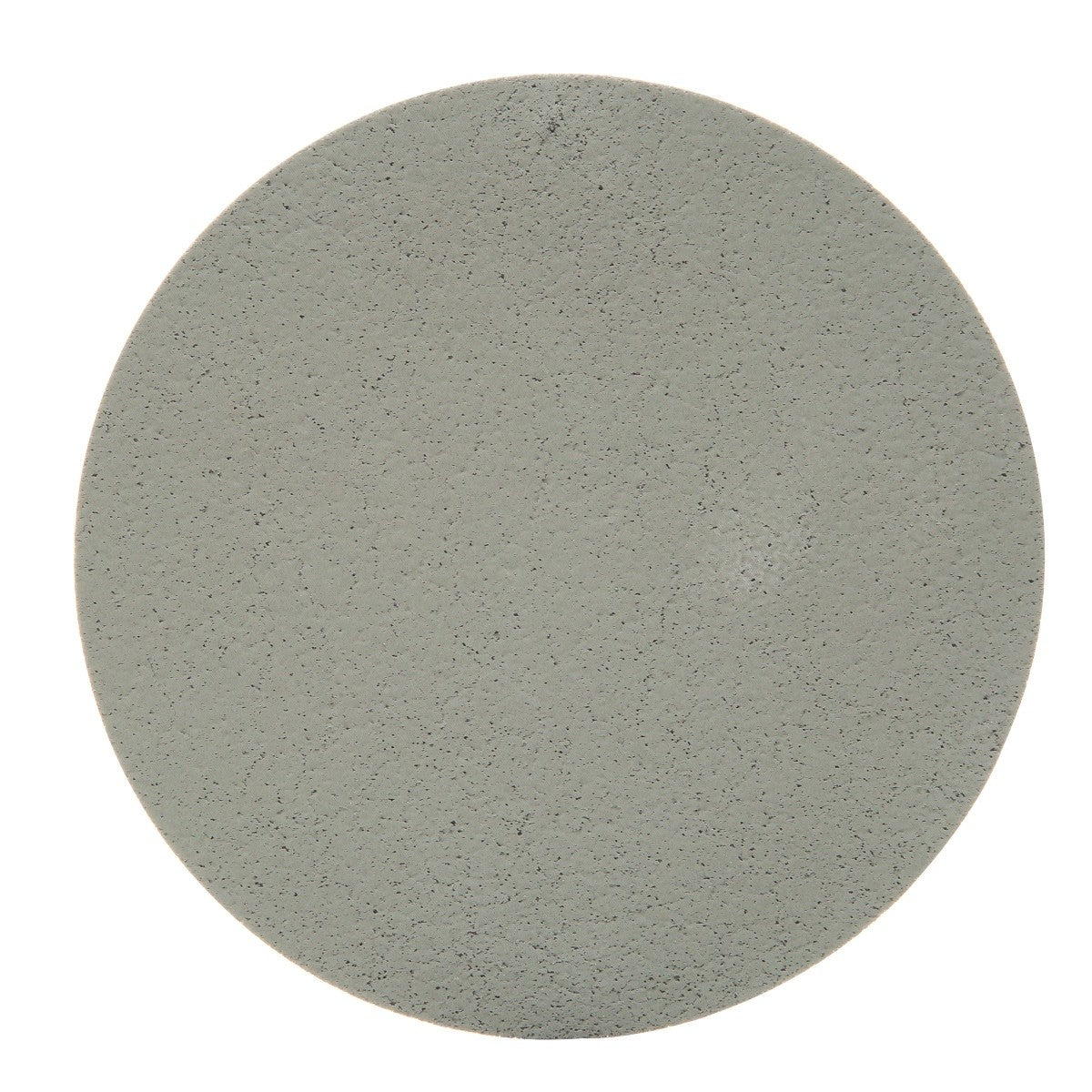 3M 443SA 02085 Trizact Hookit Foam Abrasive Disc, 3000 Grit, 6 in, Gray (7100311882) (60 Pack)