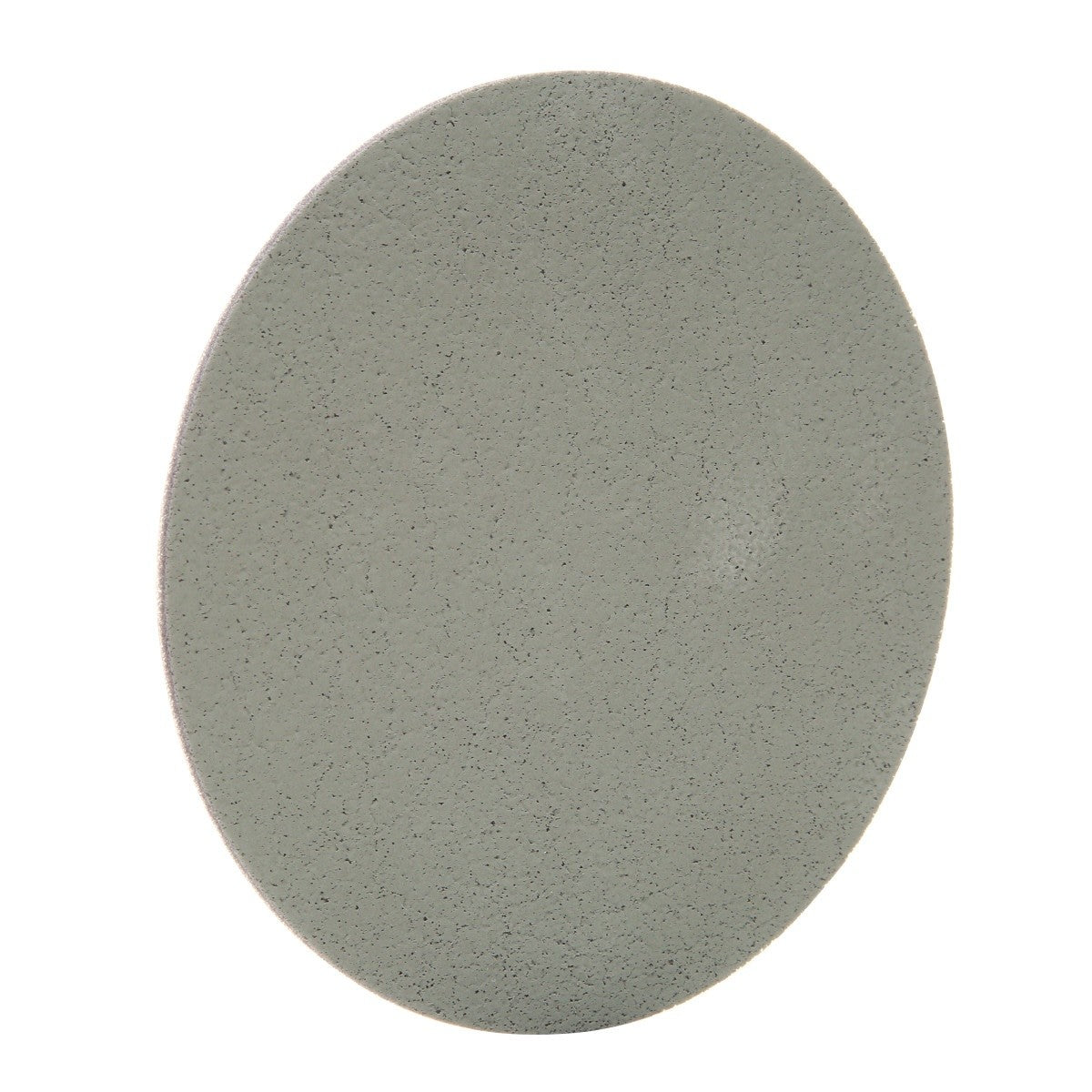 3M 443SA 02096 Trizact Hookit Foam Abrasive Disc, 3000 Grit, 5 in (7100312165) (60 Pack) - 2