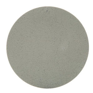 3M 443SA 02087 Trizact Hookit Foam Abrasive Disc, P3000, Gray, 3 in Diameter (7100312601) (60 Pack)