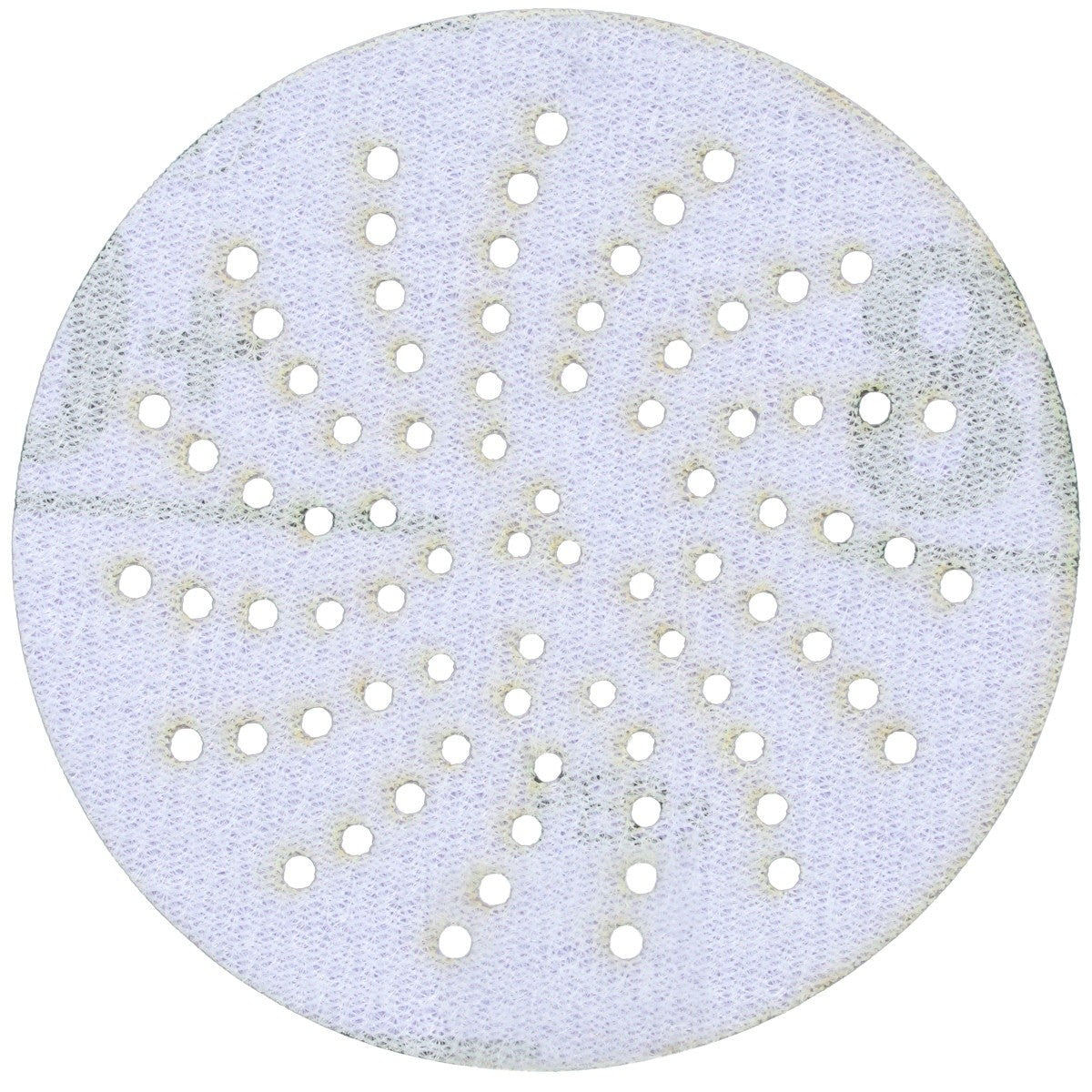 3M 737U 31467 Cubitron II Hookit Clean Sanding Abrasive Disc, Purple, 3 in, 800+ Grit (7100329992) (200 Pack) - 2
