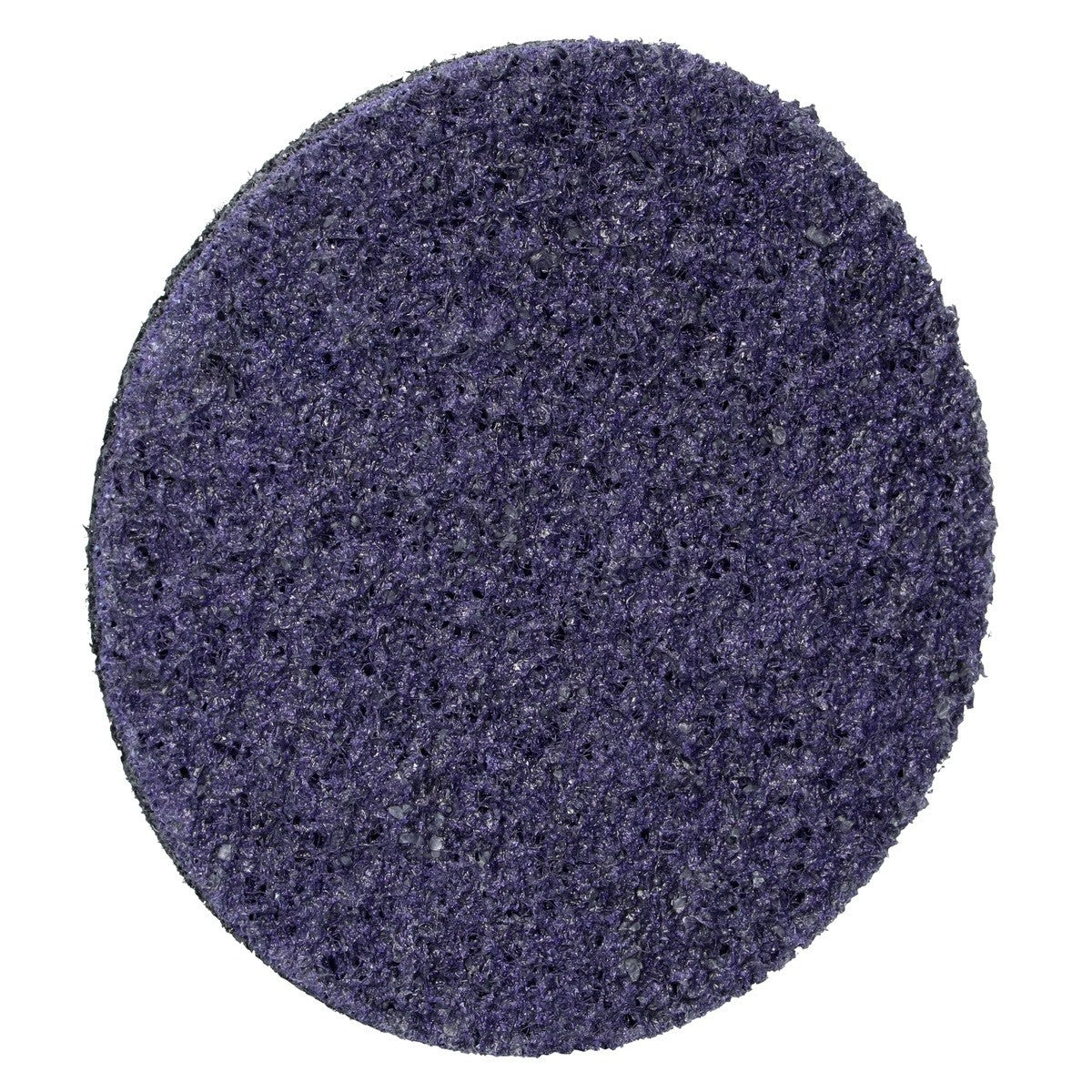 3M HD-DN Scotch-Brite Precision Heavy Duty Surface Conditioning TN Quick Change Disc, X-Extra Coarse 60+, 5 in (7100358885) (50 Pack) - 3