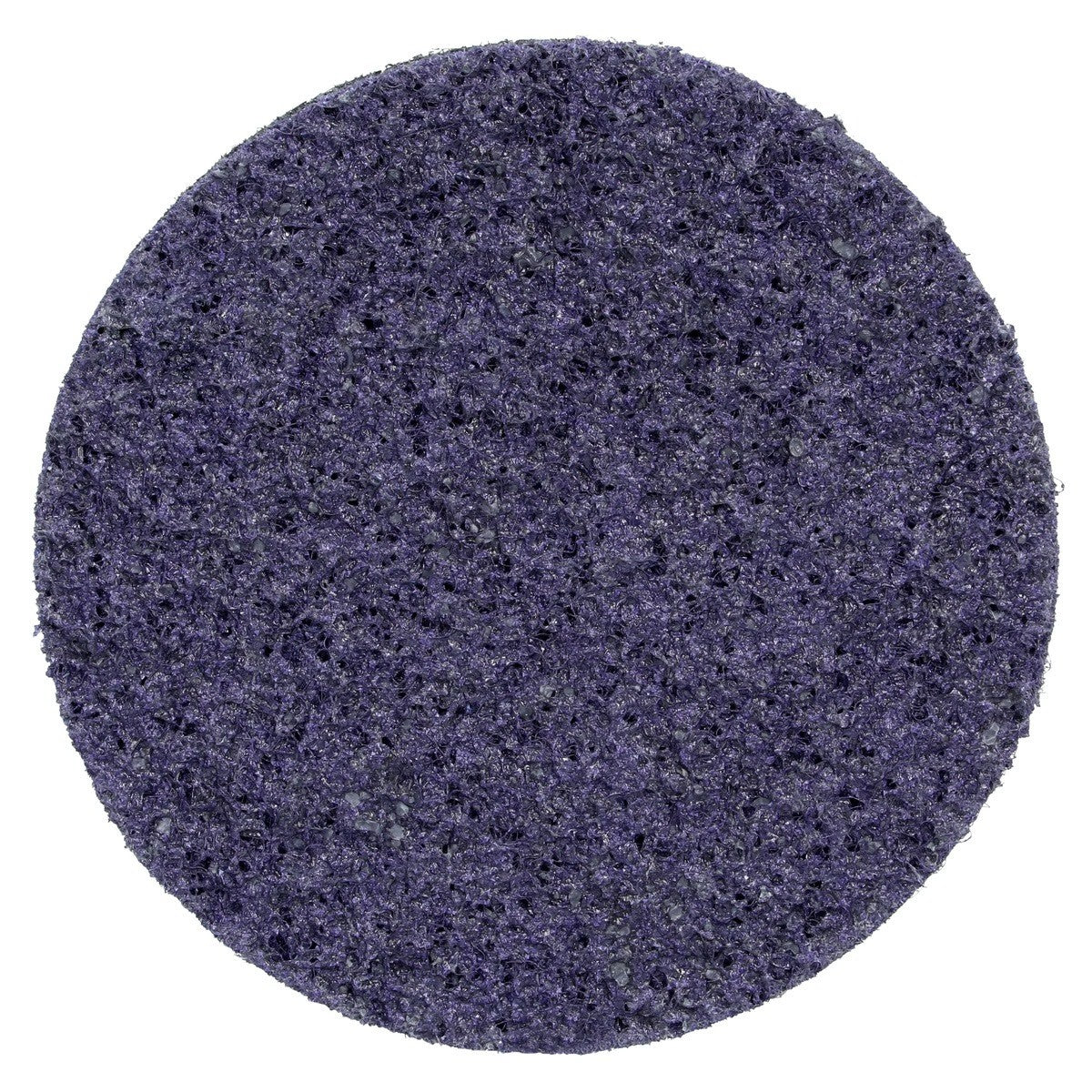 3M HD-DN Scotch-Brite Precision Heavy Duty Surface Conditioning TN Quick Change Disc, X-Extra Coarse 60+, 5 in (7100358885) (50 Pack) - 4