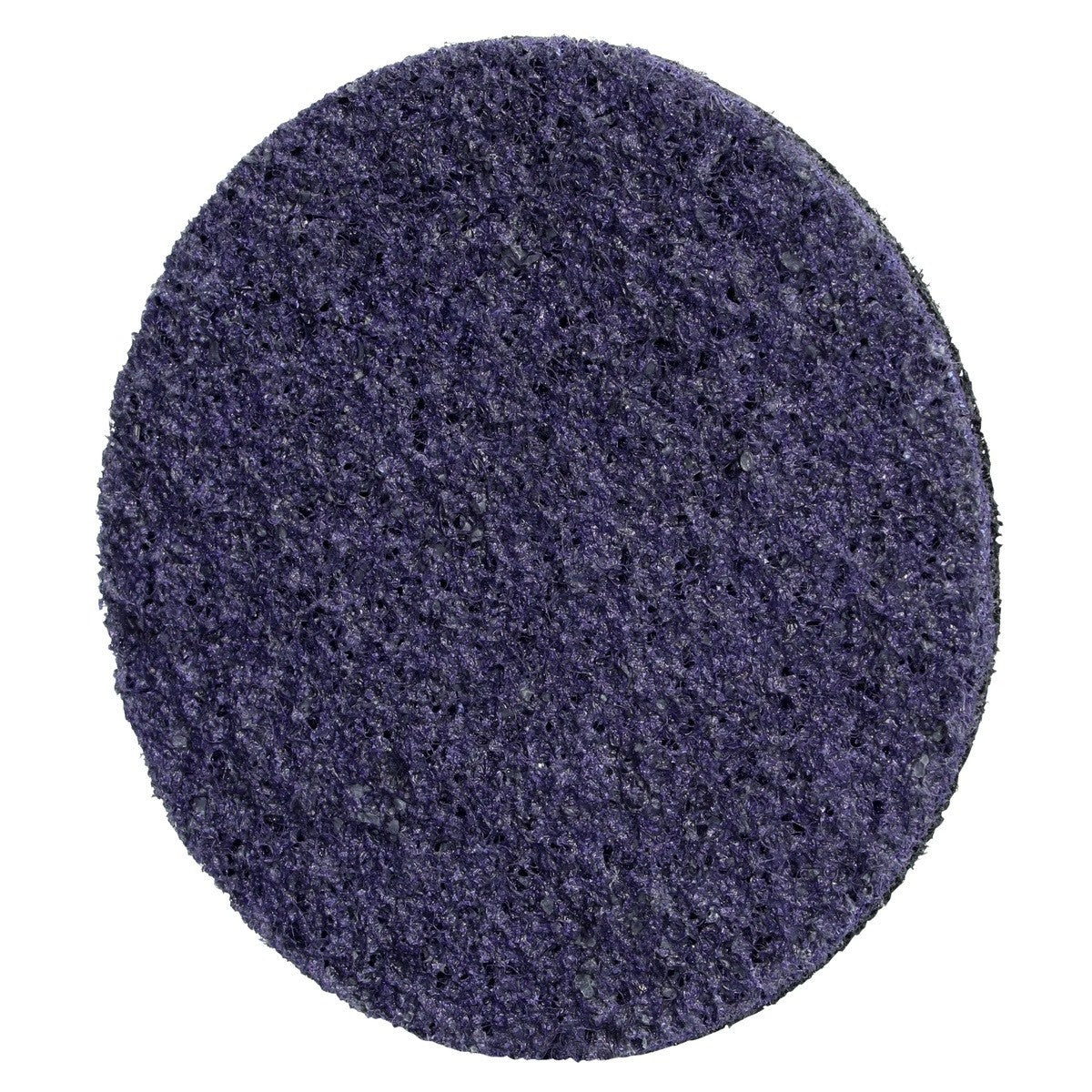 3M HD-DN Scotch-Brite Precision Heavy Duty Surface Conditioning TN Quick Change Disc, X-Extra Coarse 60+, 5 in (7100358885) (50 Pack) - 5
