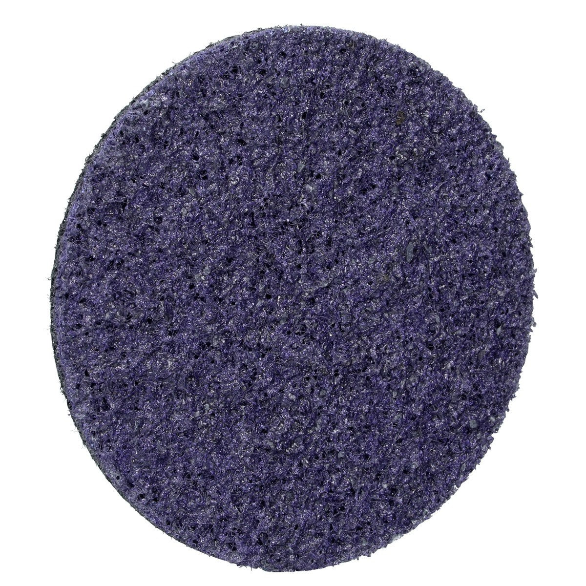 3M HD-DN Scotch-Brite Precision Heavy Duty Surface Conditioning TN Quick Change Disc, X-Extra Coarse 60+, 4-1/2 in (7100358889) (50 Pack) - 2