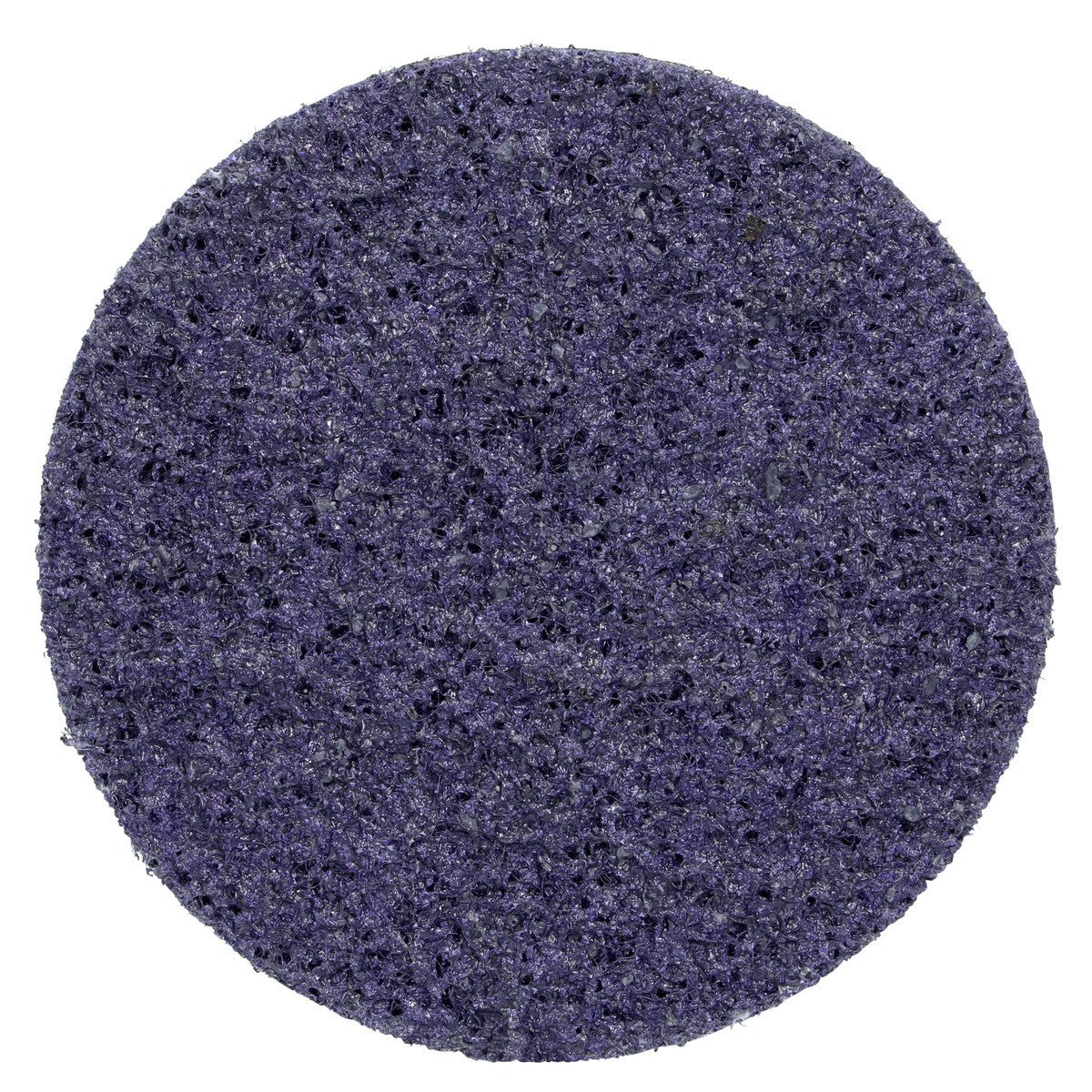 3M HD-DN Scotch-Brite Precision Heavy Duty Surface Conditioning TN Quick Change Disc, X-Extra Coarse 60+, 4-1/2 in (7100358889) (50 Pack) - 4