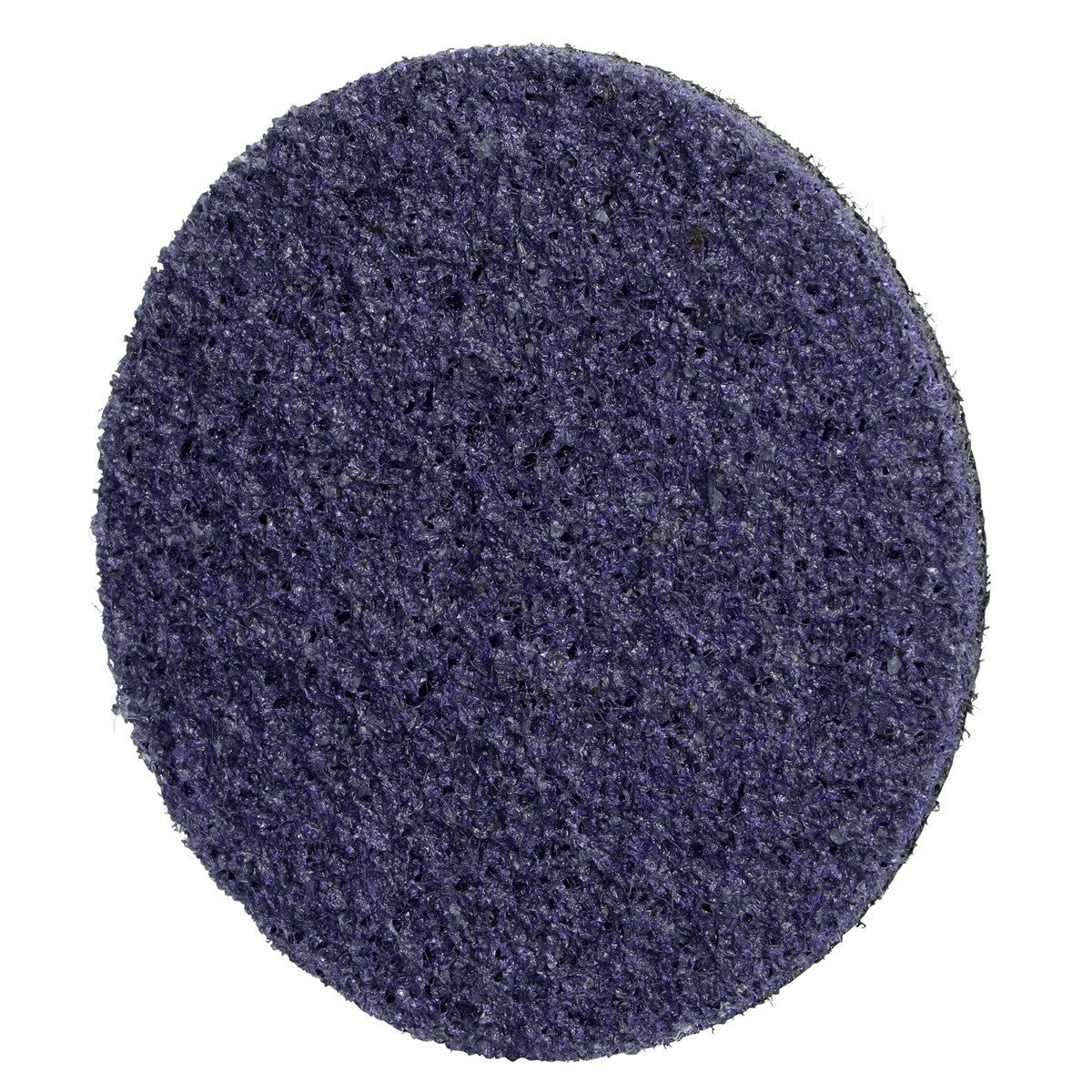3M HD-DN Scotch-Brite Precision Heavy Duty Surface Conditioning TN Quick Change Disc, X-Extra Coarse 60+, 4-1/2 in (7100358889) (50 Pack) - 5