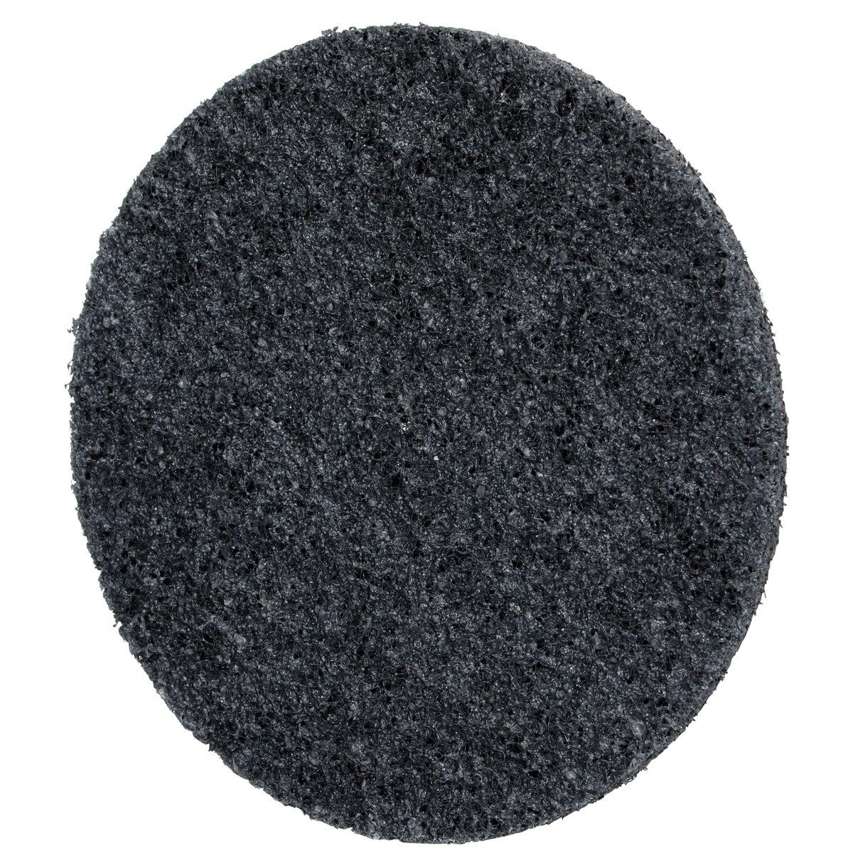 3M HD-DN Scotch-Brite Precision Heavy Duty Surface Conditioning TN Quick Change Disc, Extra Coarse 80+, 5 in (7100358892) (50 Pack) - 3