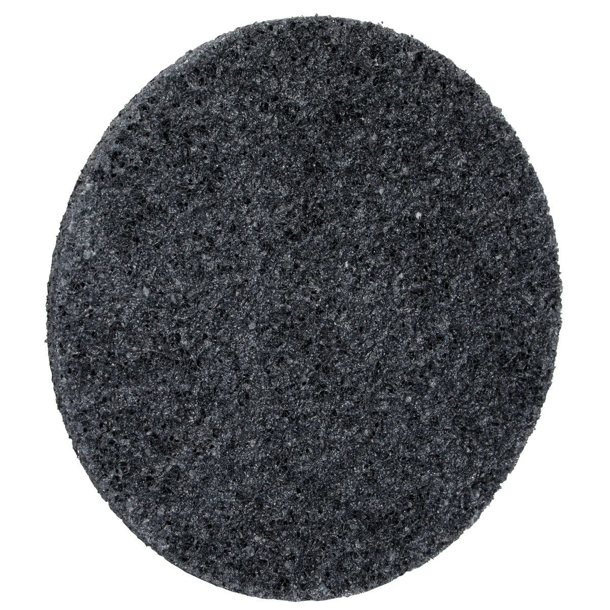 3M HD-DN Scotch-Brite Precision Heavy Duty Surface Conditioning TN Quick Change Disc, Extra Coarse 80+, 5 in (7100358892) (50 Pack) - 4