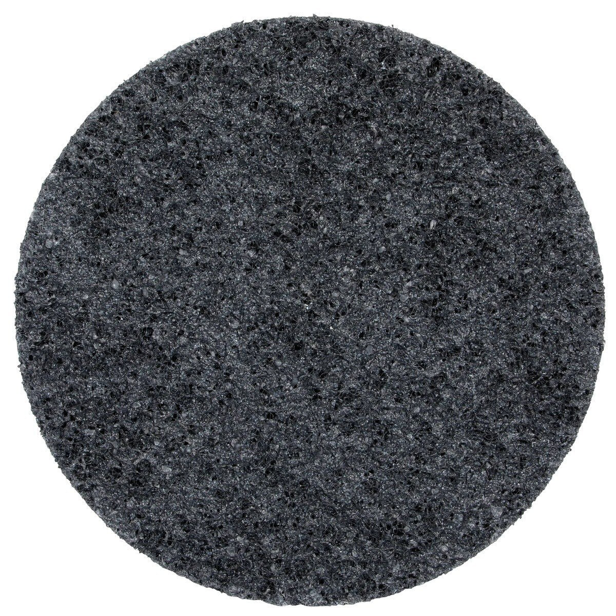 3M HD-DN Scotch-Brite Precision Heavy Duty Surface Conditioning TN Quick Change Disc, Extra Coarse 80+, 5 in (7100358892) (50 Pack) - 5