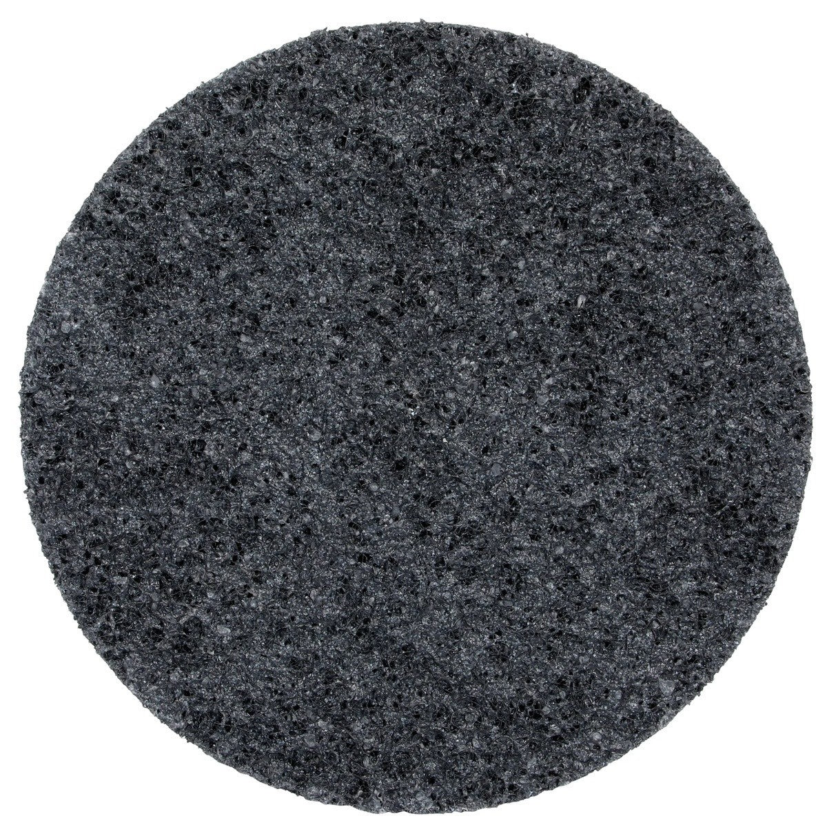 3M HD-DN Scotch-Brite Precision Heavy Duty Surface Conditioning TN Quick Change Disc, Extra Coarse 80+, 5 in (7100358892) (50 Pack) - 5