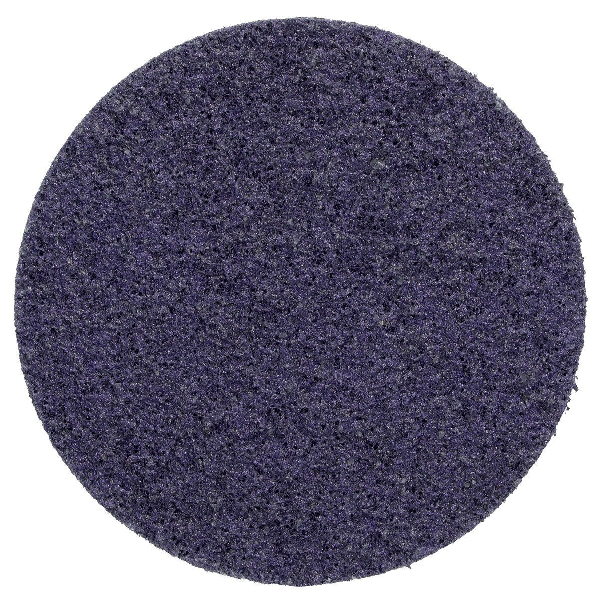 3M HD-DN Scotch-Brite Precision Heavy Duty Surface Conditioning TN Quick Change Disc, X-Extra Coarse 60+, 7 in (7100358895) (25 Pack) - 2