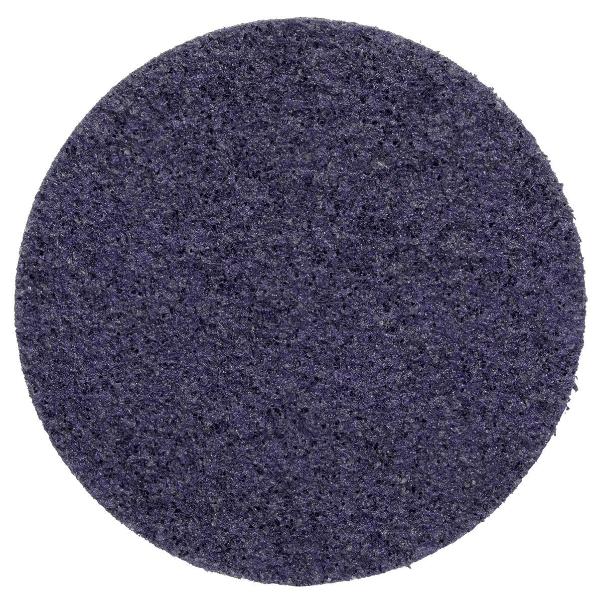 3M HD-DN Scotch-Brite Precision Heavy Duty Surface Conditioning TN Quick Change Disc, X-Extra Coarse 60+, 7 in (7100358895) (25 Pack) - 2