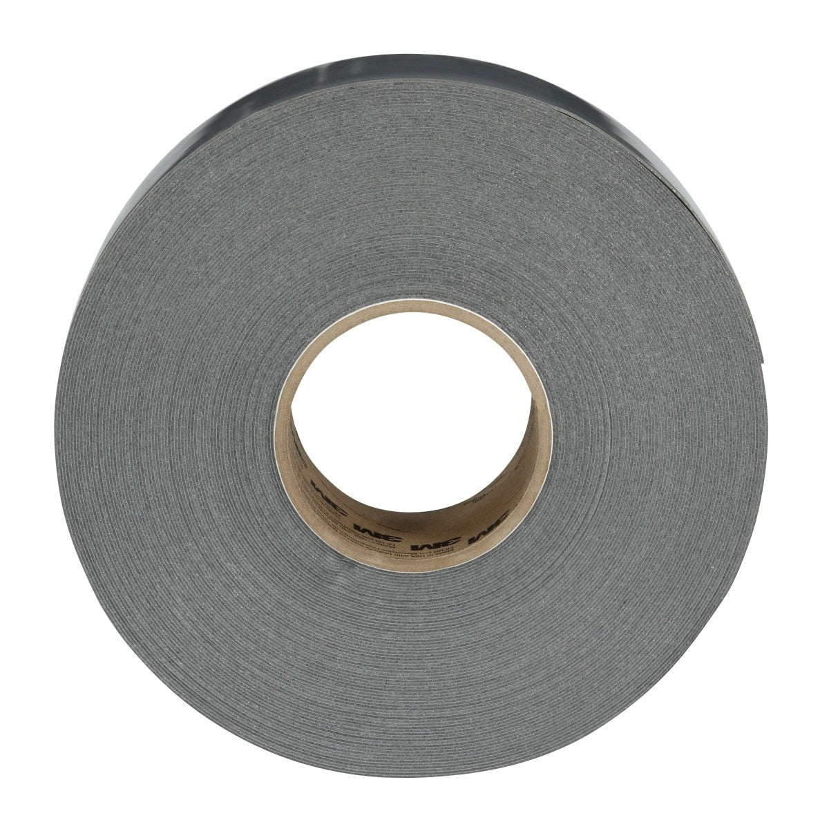 3M 4411G+ Extreme Sealing Tape, Gray, 3 in x 36 yd (7100359828) (3 Pack) - 4