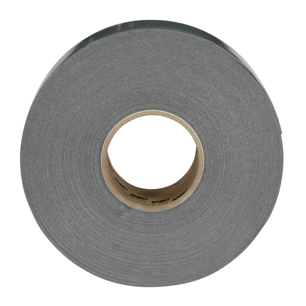 3M 4411G+ Extreme Sealing Tape, Gray, 3 in x 36 yd (7100359828) (3 Pack) - 4