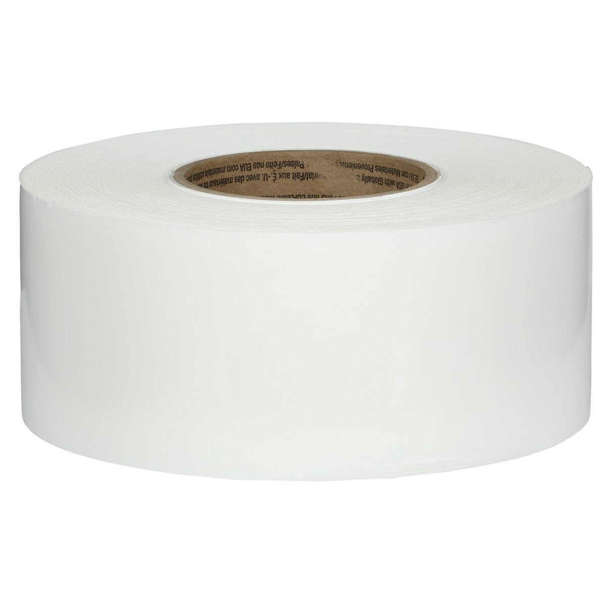 3M 4410W+ Extreme Sealing Tape, White, 3 in x 36 yd (7100362359) (3 Pack) - 3