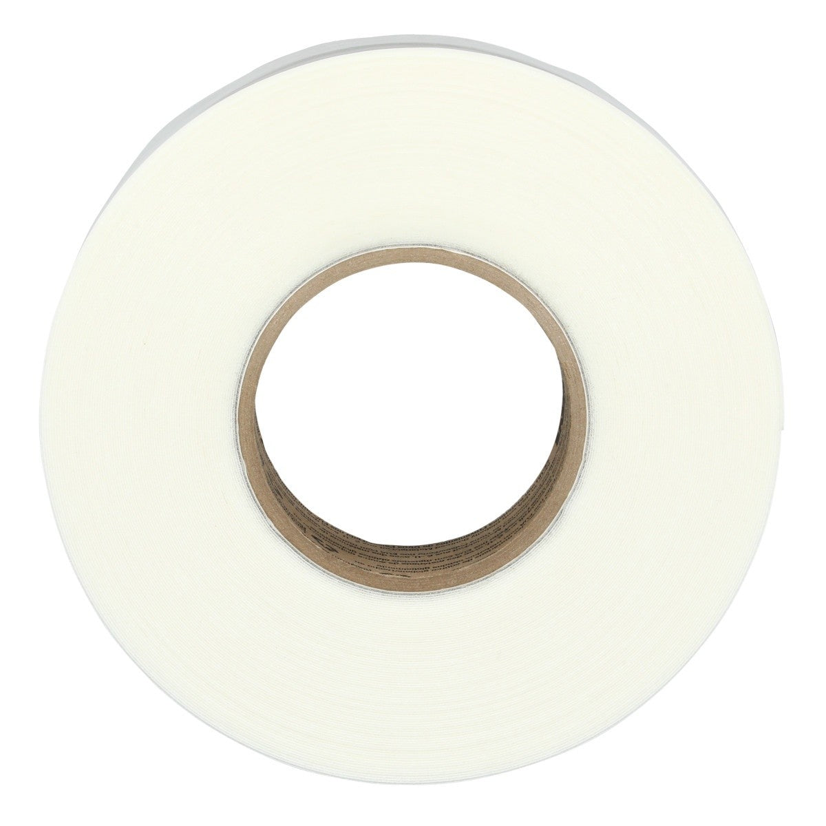 3M 4410W+ Extreme Sealing Tape, Single-Sided Acrylic Adhesive, White, 2 in x 36 yd (7100362368) (6 Pack) - 4