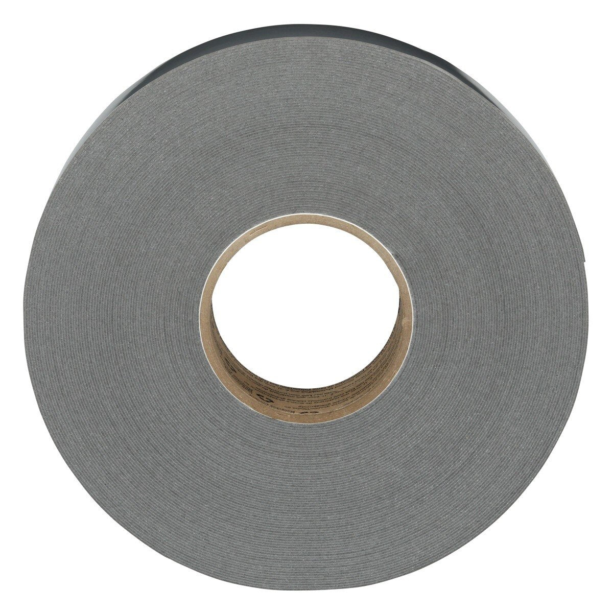 3M 4411G+ Extreme Sealing Tape, Gray, 2 in x 36 yd (7100362394) (6 Pack) - 4