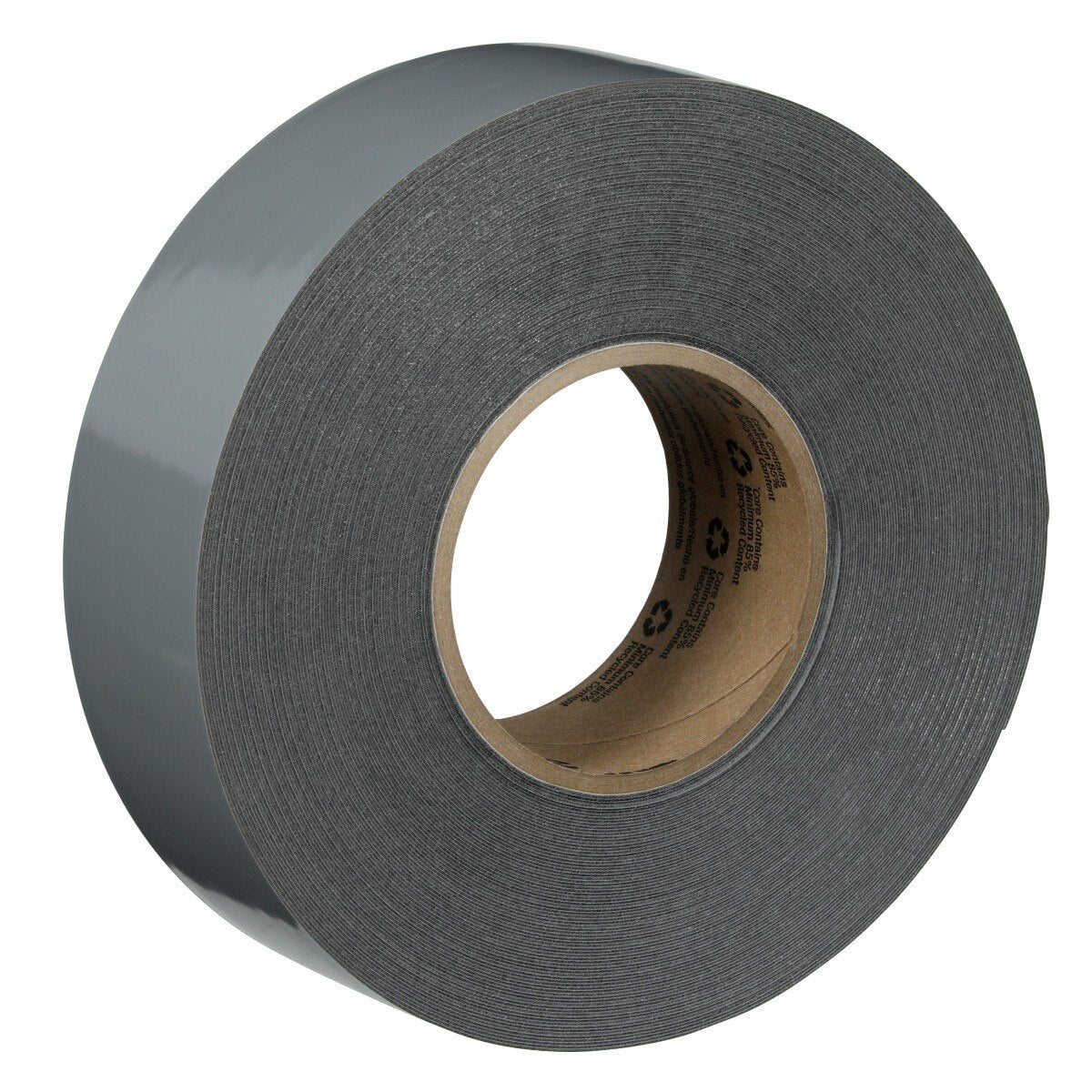 3M 4410G+ Extreme Sealing Tape, Gray, 2 in x 36 yd (7100363010) (6 Pack)